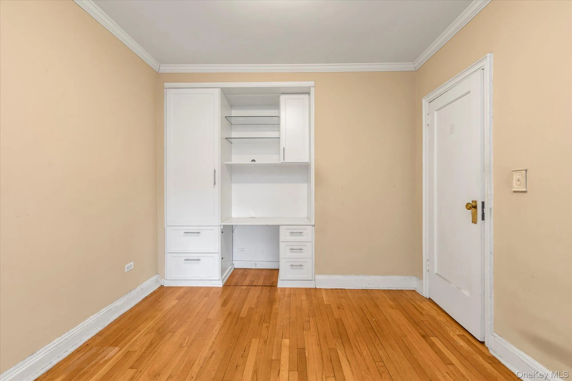 48-35 43 Street, New York, NY, 2 Bedrooms Bedrooms, 4 Rooms Rooms,1 BathroomBathrooms,Residential,For Rent,43,0,952457 48-35 43 Street, New York, NY, 2 Bedrooms Bedrooms, 4 Rooms Rooms,1 BathroomBathrooms,Residential,For Rent,43,0,952457