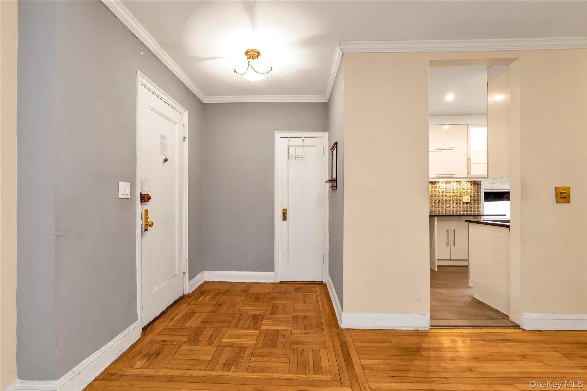48-35 43 Street, New York, NY, 2 Bedrooms Bedrooms, 4 Rooms Rooms,1 BathroomBathrooms,Residential,For Rent,43,0,952457 48-35 43 Street, New York, NY, 2 Bedrooms Bedrooms, 4 Rooms Rooms,1 BathroomBathrooms,Residential,For Rent,43,0,952457