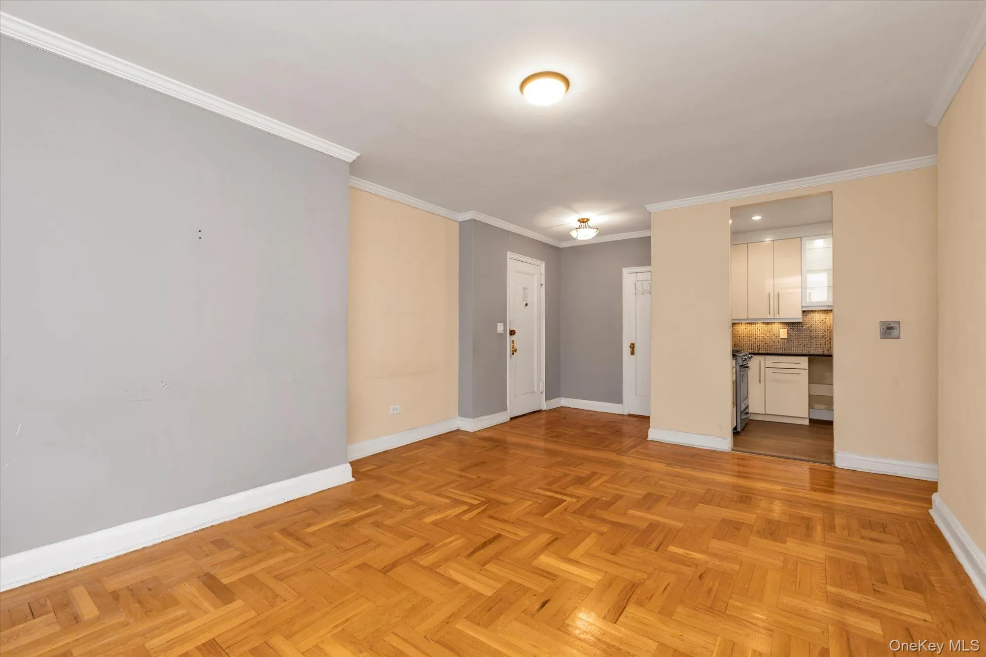 48-35 43 Street, New York, NY, 2 Bedrooms Bedrooms, 4 Rooms Rooms,1 BathroomBathrooms,Residential,For Rent,43,0,952457 48-35 43 Street, New York, NY, 2 Bedrooms Bedrooms, 4 Rooms Rooms,1 BathroomBathrooms,Residential,For Rent,43,0,952457