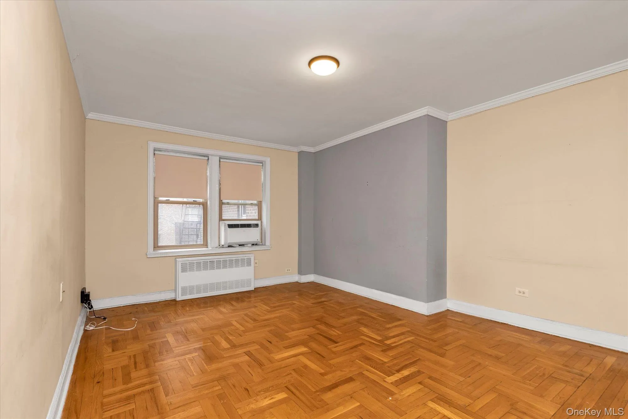 48-35 43 Street, New York, NY, 2 Bedrooms Bedrooms, 4 Rooms Rooms,1 BathroomBathrooms,Residential,For Rent,43,0,952457 48-35 43 Street, New York, NY, 2 Bedrooms Bedrooms, 4 Rooms Rooms,1 BathroomBathrooms,Residential,For Rent,43,0,952457