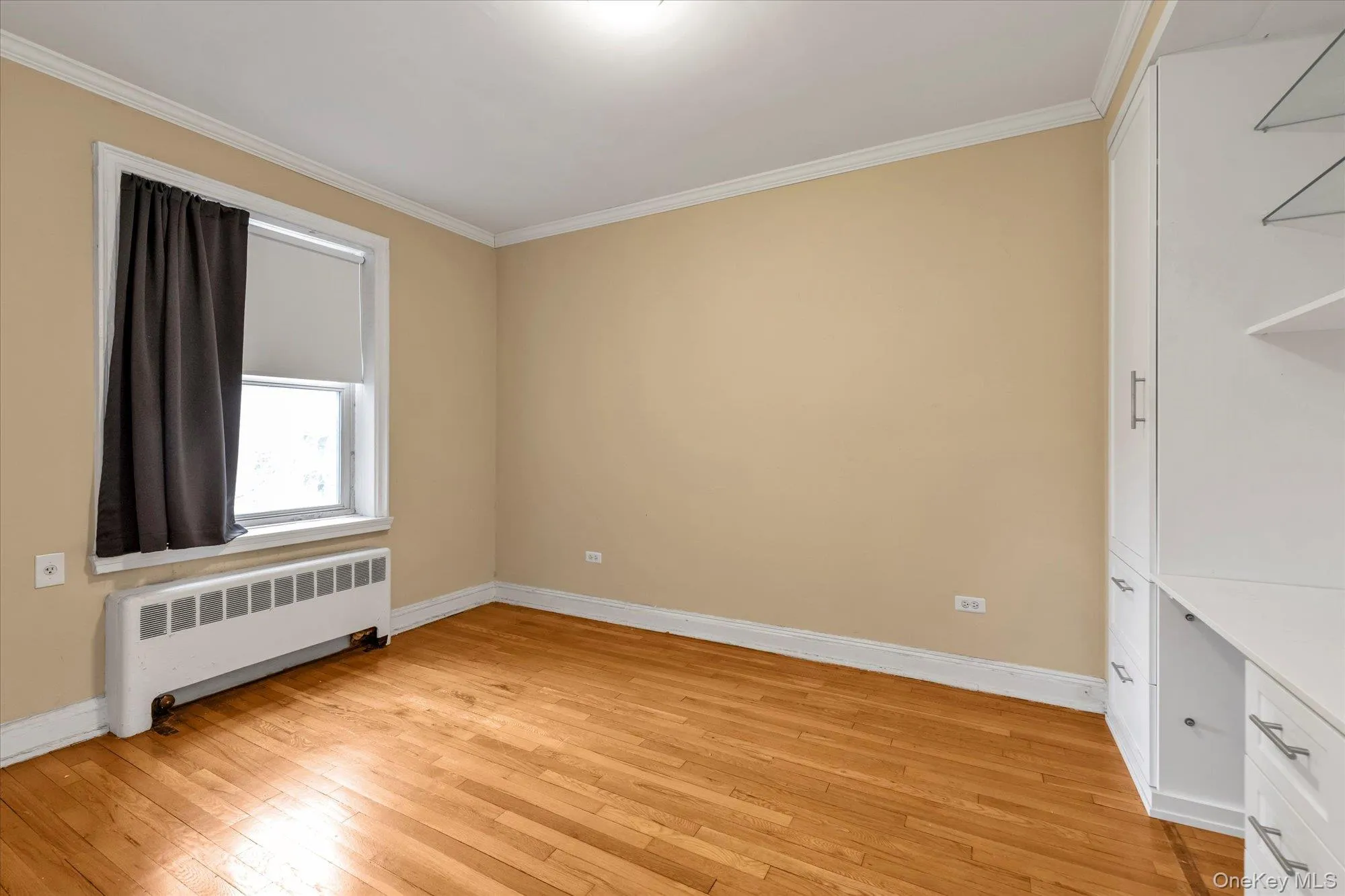 48-35 43 Street, New York, NY, 2 Bedrooms Bedrooms, 4 Rooms Rooms,1 BathroomBathrooms,Residential,For Rent,43,0,952457 48-35 43 Street, New York, NY, 2 Bedrooms Bedrooms, 4 Rooms Rooms,1 BathroomBathrooms,Residential,For Rent,43,0,952457