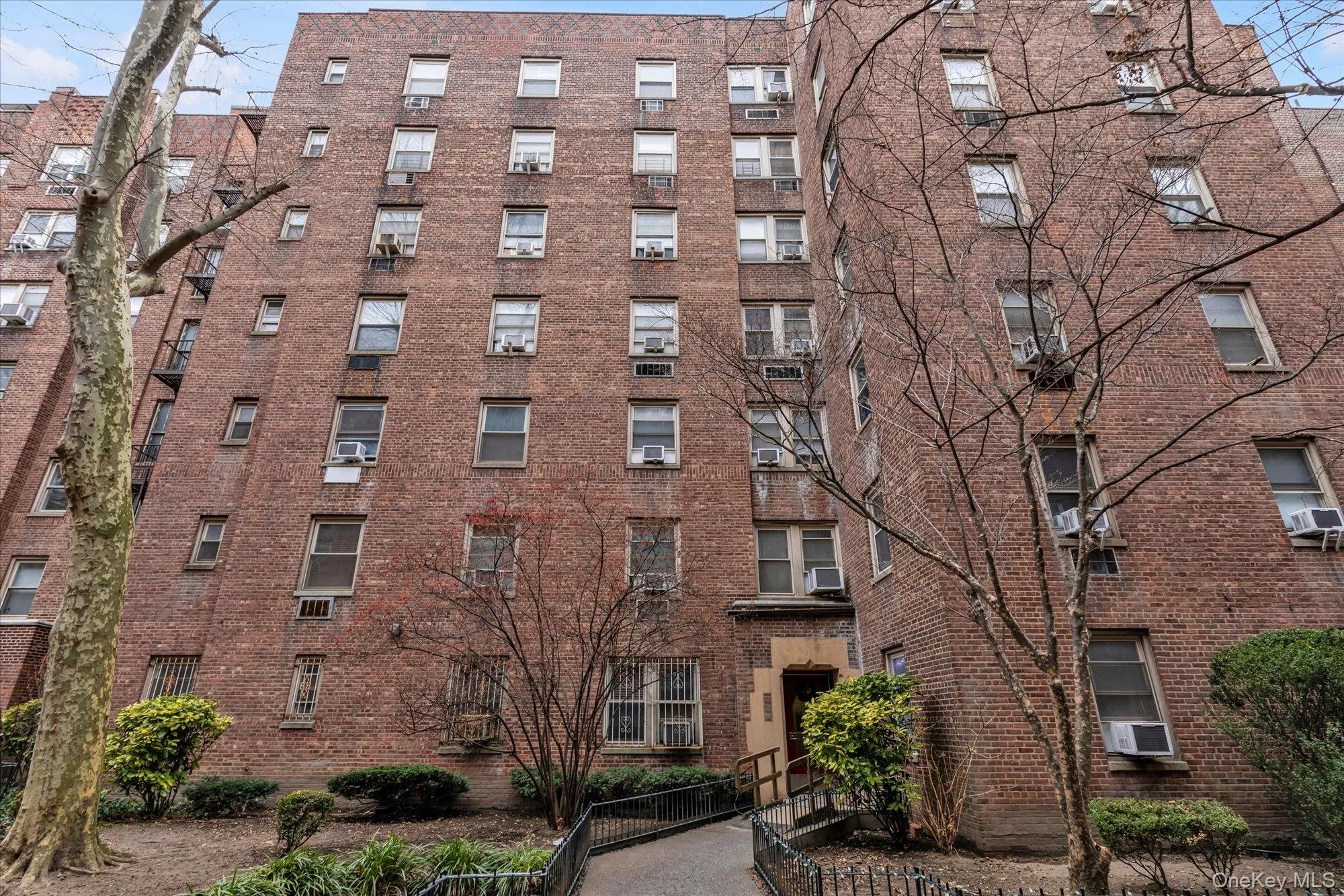 48-35 43 Street, New York, NY, 2 Bedrooms Bedrooms, 4 Rooms Rooms,1 BathroomBathrooms,Residential,For Rent,43,0,952457 48-35 43 Street, New York, NY, 2 Bedrooms Bedrooms, 4 Rooms Rooms,1 BathroomBathrooms,Residential,For Rent,43,0,952457