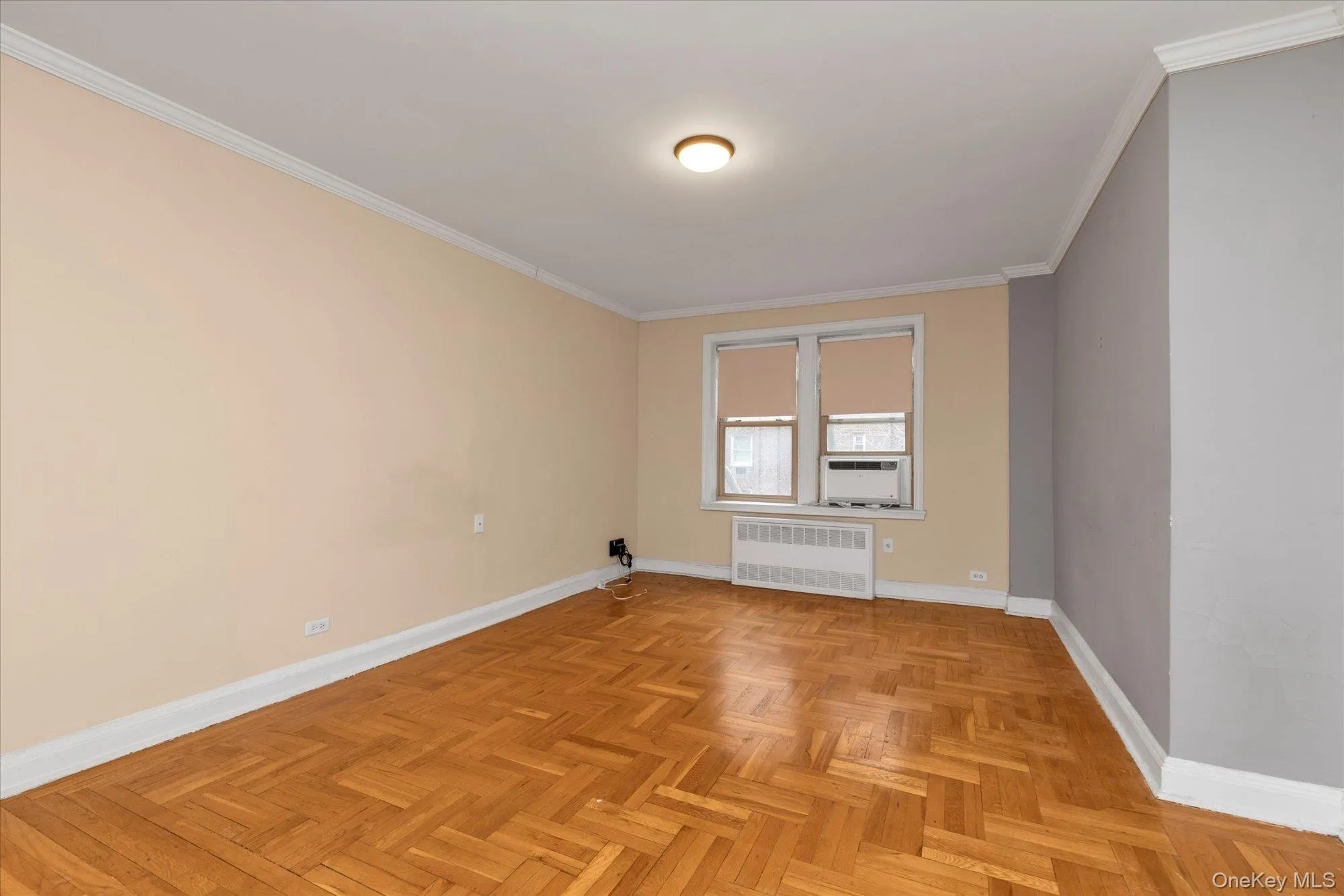 48-35 43 Street, New York, NY, 2 Bedrooms Bedrooms, 4 Rooms Rooms,1 BathroomBathrooms,Residential,For Rent,43,0,952457 48-35 43 Street, New York, NY, 2 Bedrooms Bedrooms, 4 Rooms Rooms,1 BathroomBathrooms,Residential,For Rent,43,0,952457