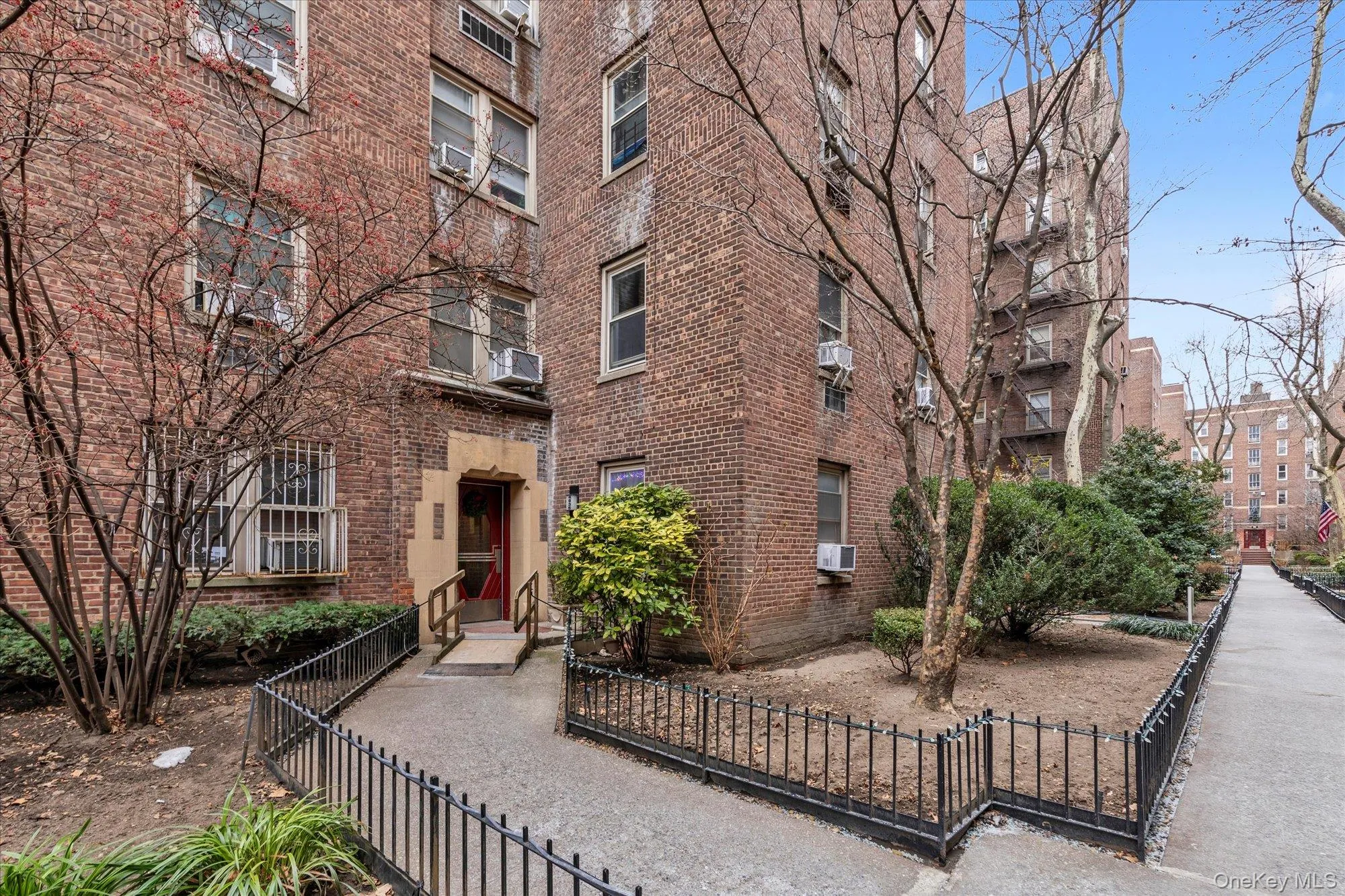 48-35 43 Street, New York, NY, 2 Bedrooms Bedrooms, 4 Rooms Rooms,1 BathroomBathrooms,Residential,For Rent,43,0,952457 48-35 43 Street, New York, NY, 2 Bedrooms Bedrooms, 4 Rooms Rooms,1 BathroomBathrooms,Residential,For Rent,43,0,952457
