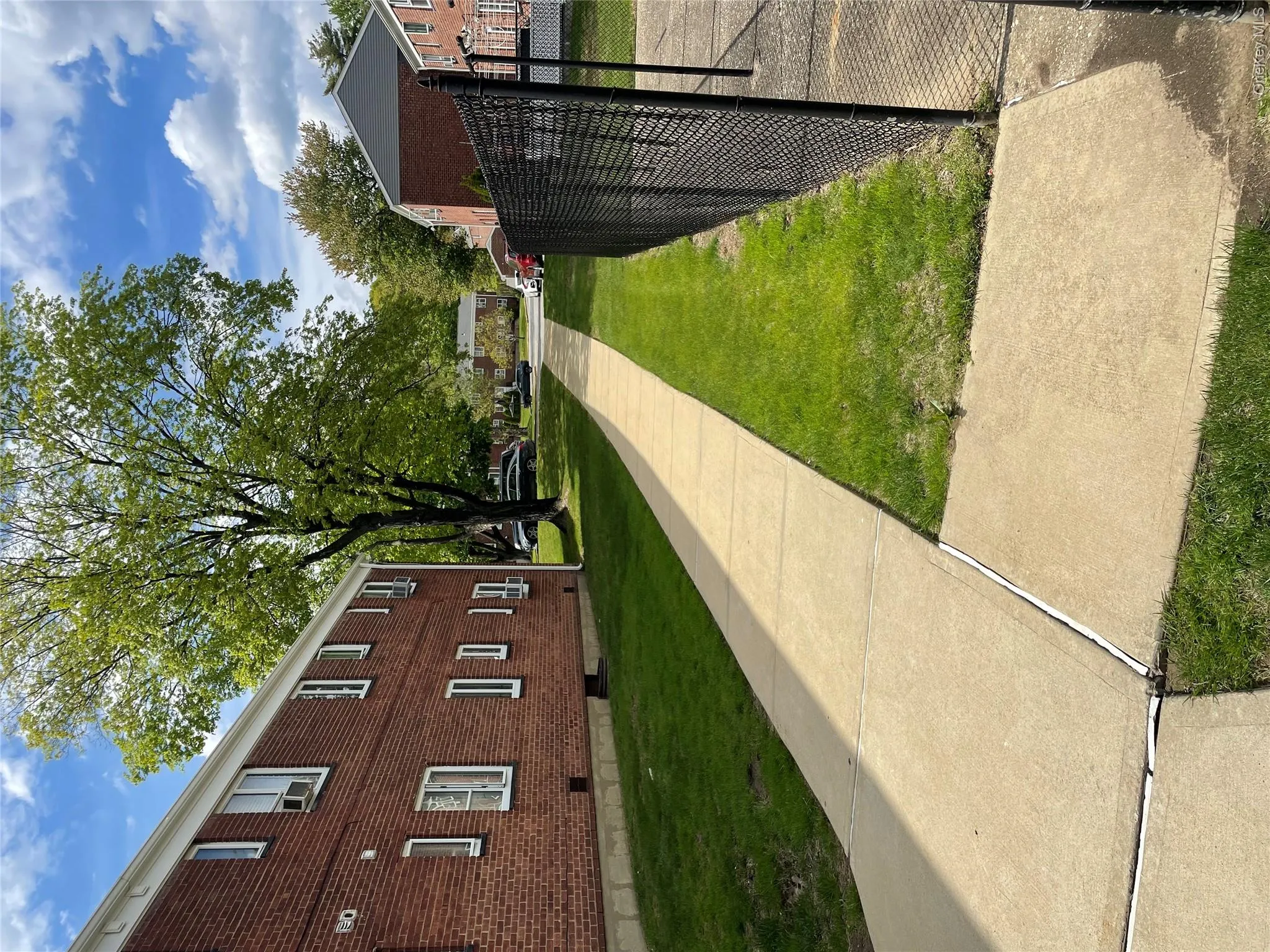 224-04 Manor Road, New York, NY, 2 Bedrooms Bedrooms, 5 Rooms Rooms,1 BathroomBathrooms,Residential,For Rent,Manor,0,952468 224-04 Manor Road, New York, NY, 2 Bedrooms Bedrooms, 5 Rooms Rooms,1 BathroomBathrooms,Residential,For Rent,Manor,0,952468