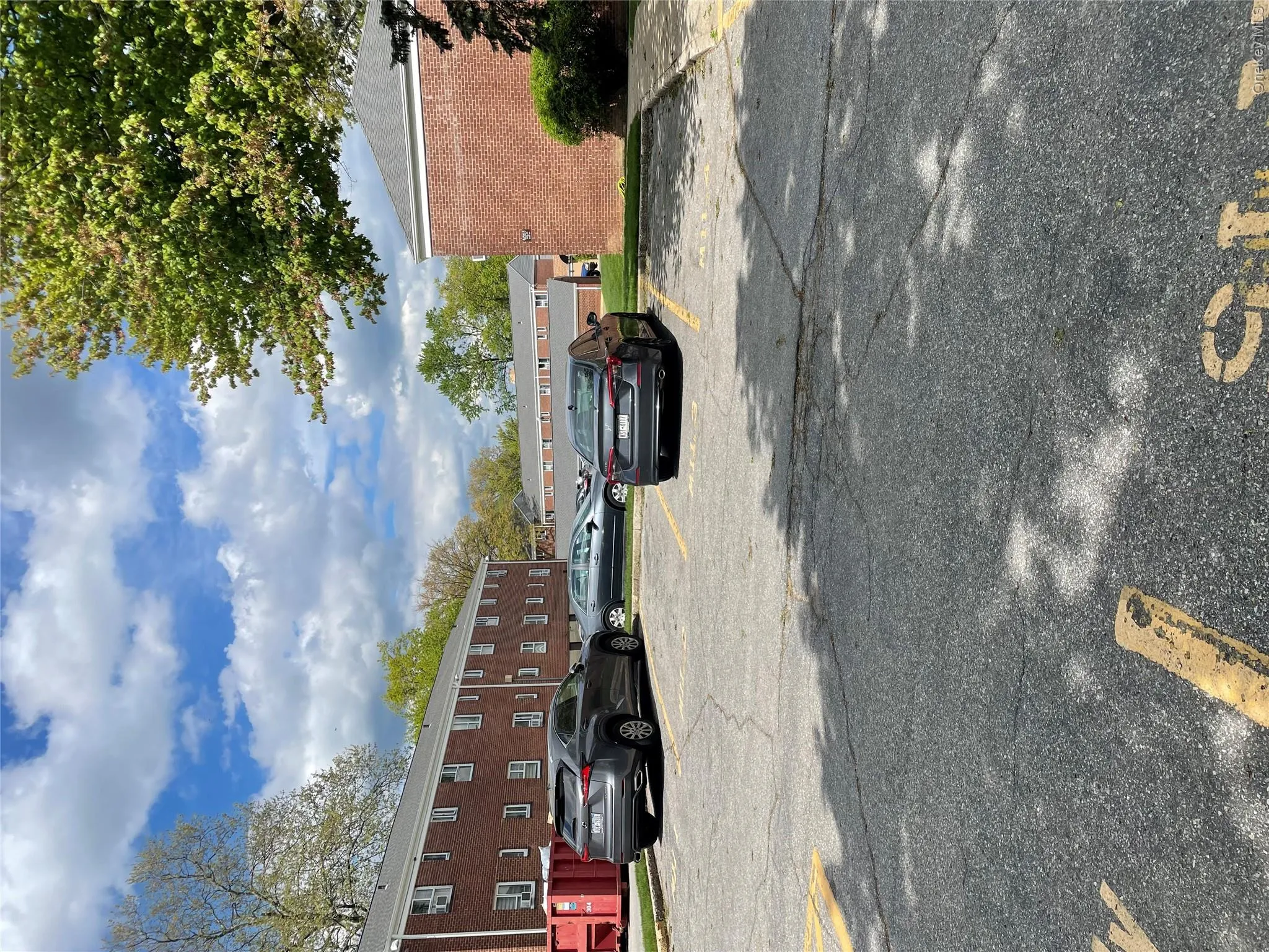 224-04 Manor Road, New York, NY, 2 Bedrooms Bedrooms, 5 Rooms Rooms,1 BathroomBathrooms,Residential,For Rent,Manor,0,952468 224-04 Manor Road, New York, NY, 2 Bedrooms Bedrooms, 5 Rooms Rooms,1 BathroomBathrooms,Residential,For Rent,Manor,0,952468