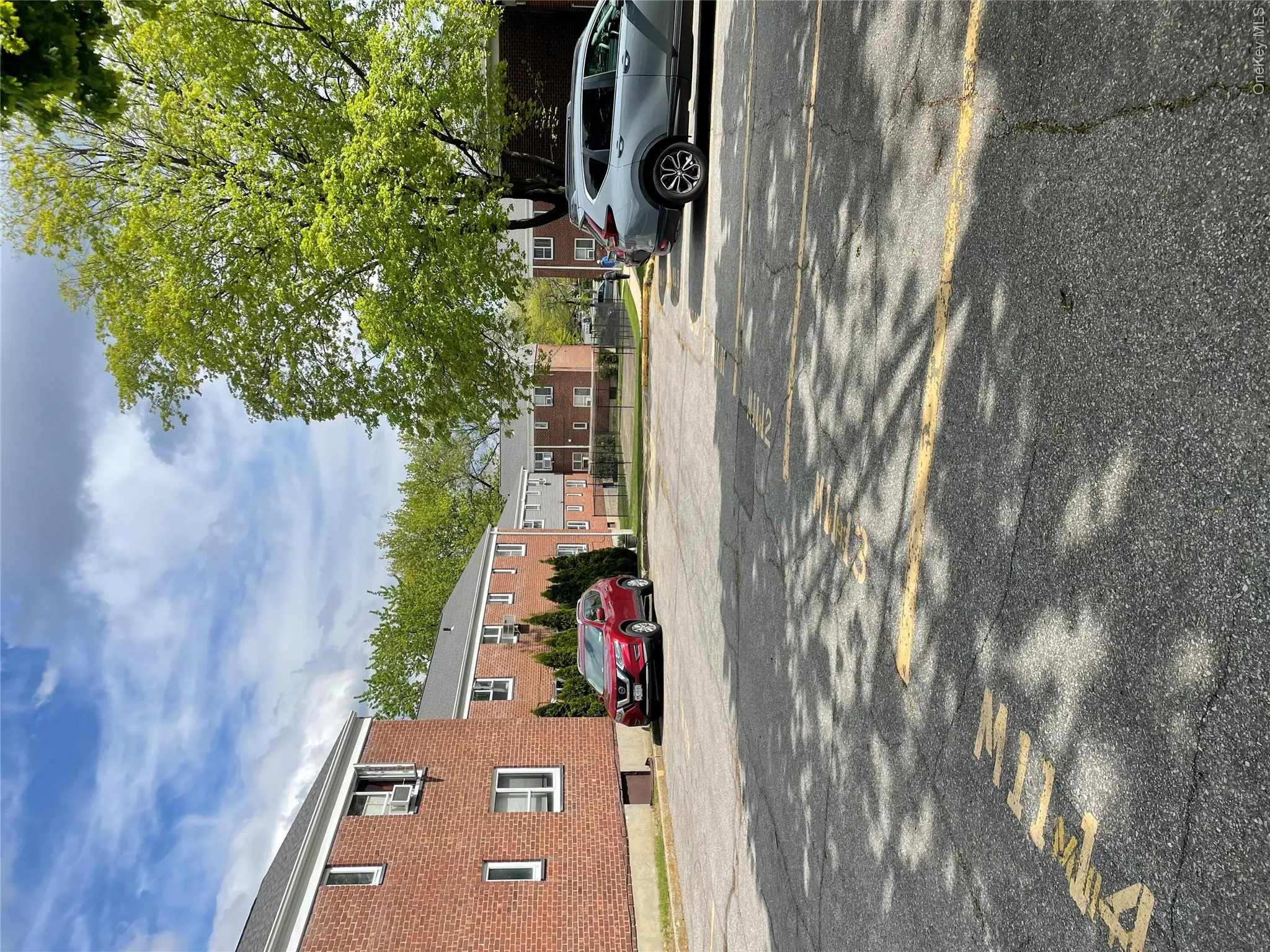 224-04 Manor Road, New York, NY, 2 Bedrooms Bedrooms, 5 Rooms Rooms,1 BathroomBathrooms,Residential,For Rent,Manor,0,952468 224-04 Manor Road, New York, NY, 2 Bedrooms Bedrooms, 5 Rooms Rooms,1 BathroomBathrooms,Residential,For Rent,Manor,0,952468