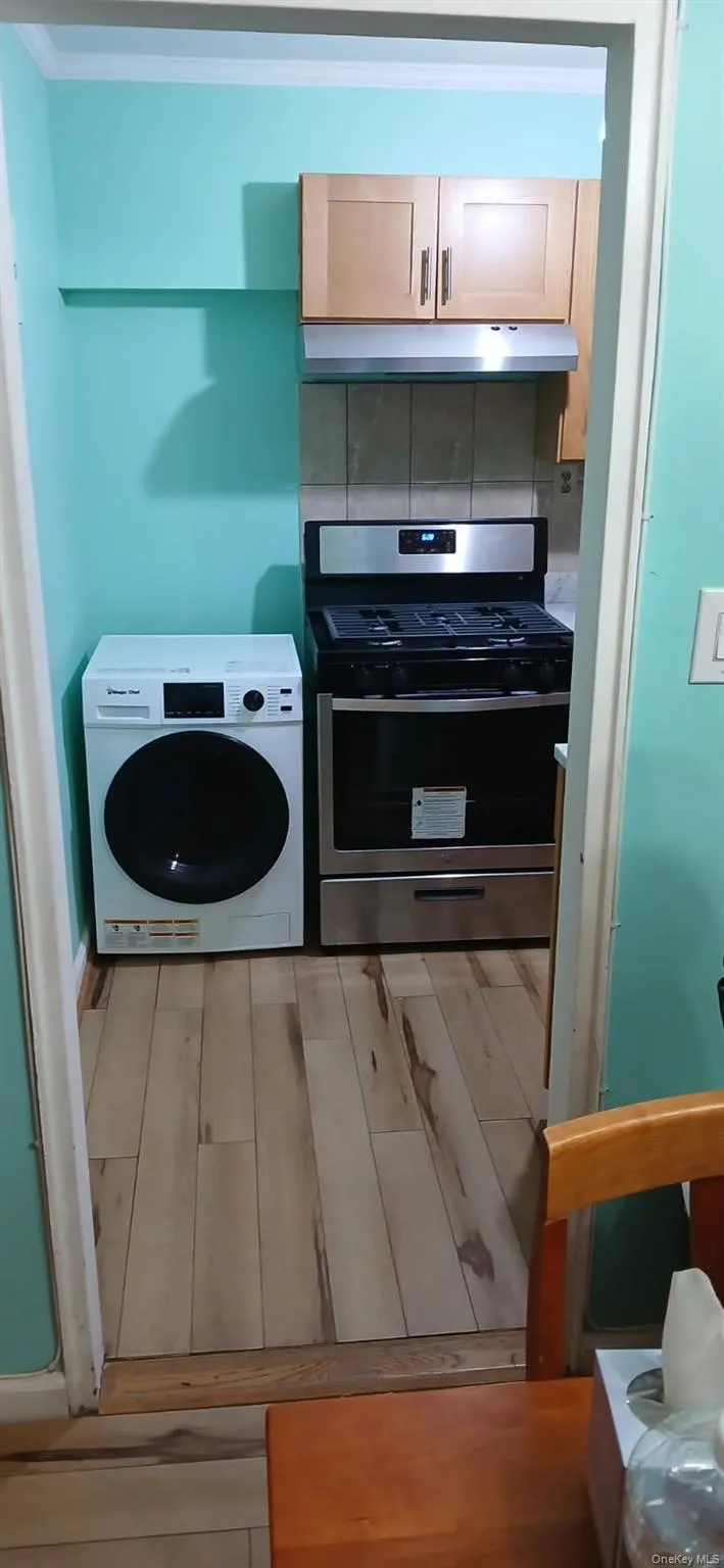 224-04 Manor Road, New York, NY, 2 Bedrooms Bedrooms, 5 Rooms Rooms,1 BathroomBathrooms,Residential,For Rent,Manor,0,952468 224-04 Manor Road, New York, NY, 2 Bedrooms Bedrooms, 5 Rooms Rooms,1 BathroomBathrooms,Residential,For Rent,Manor,0,952468
