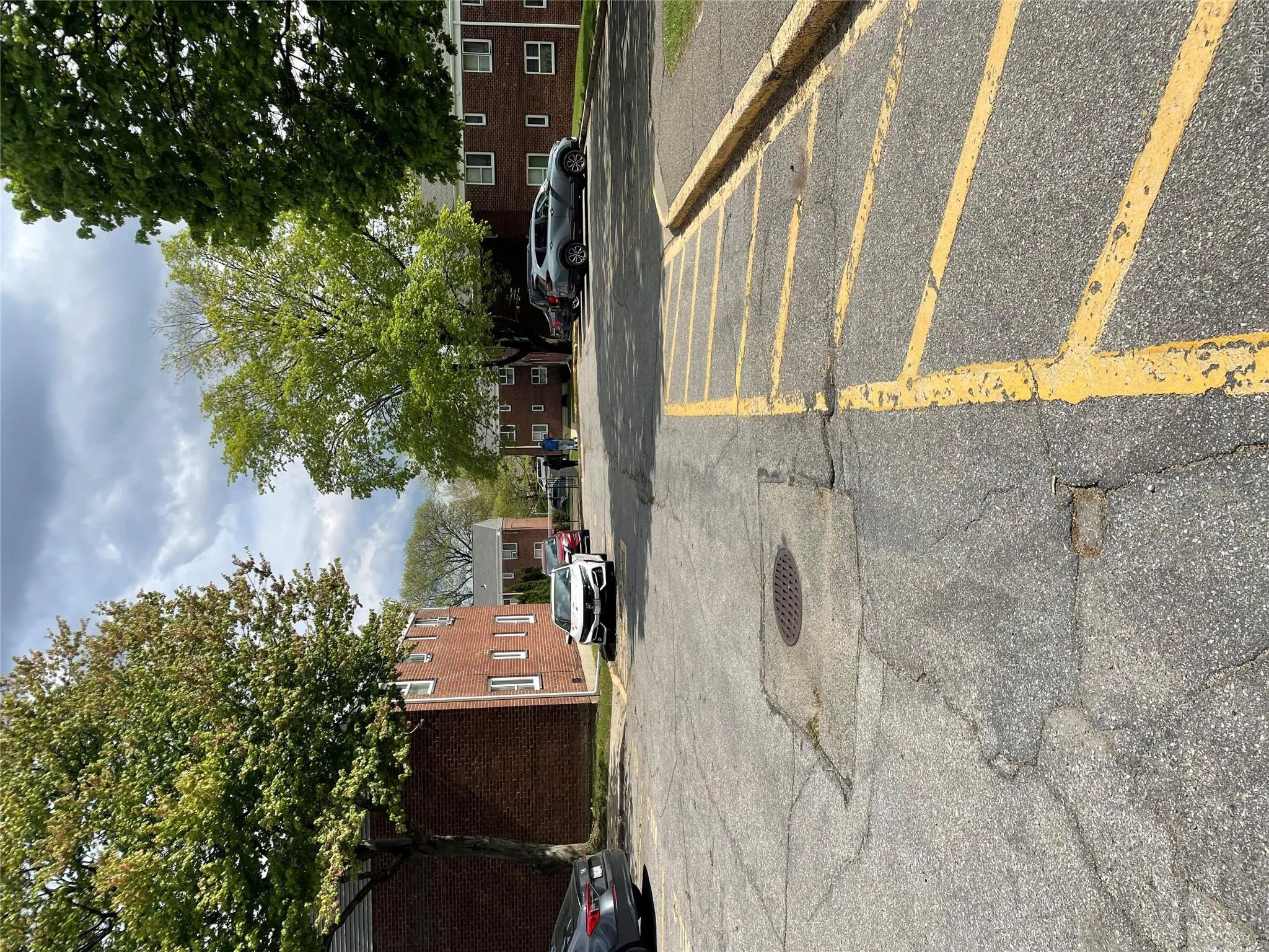 224-04 Manor Road, New York, NY, 2 Bedrooms Bedrooms, 5 Rooms Rooms,1 BathroomBathrooms,Residential,For Rent,Manor,0,952468 224-04 Manor Road, New York, NY, 2 Bedrooms Bedrooms, 5 Rooms Rooms,1 BathroomBathrooms,Residential,For Rent,Manor,0,952468