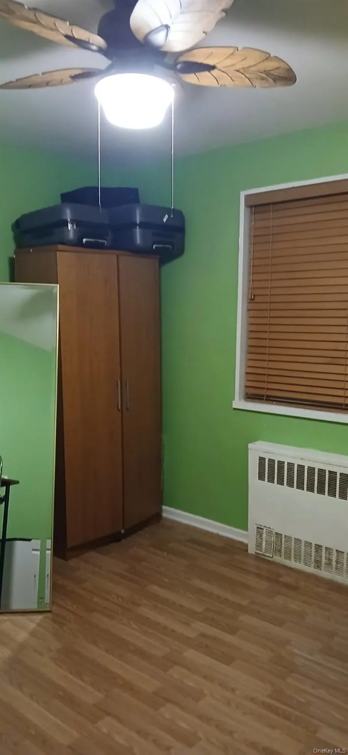 224-04 Manor Road, New York, NY, 2 Bedrooms Bedrooms, 5 Rooms Rooms,1 BathroomBathrooms,Residential,For Rent,Manor,0,952468 224-04 Manor Road, New York, NY, 2 Bedrooms Bedrooms, 5 Rooms Rooms,1 BathroomBathrooms,Residential,For Rent,Manor,0,952468
