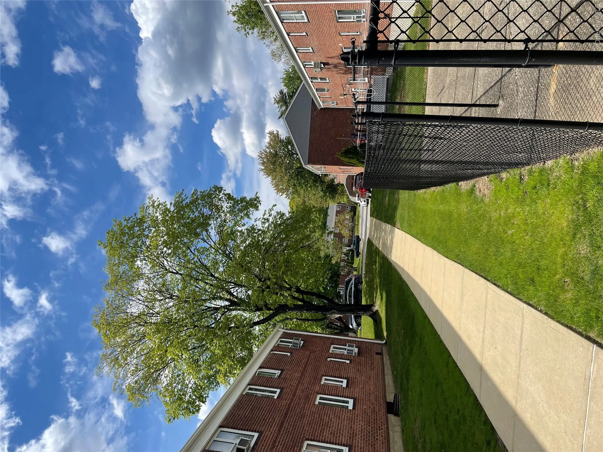 224-04 Manor Road, New York, NY, 2 Bedrooms Bedrooms, 5 Rooms Rooms,1 BathroomBathrooms,Residential,For Rent,Manor,0,952468 224-04 Manor Road, New York, NY, 2 Bedrooms Bedrooms, 5 Rooms Rooms,1 BathroomBathrooms,Residential,For Rent,Manor,0,952468