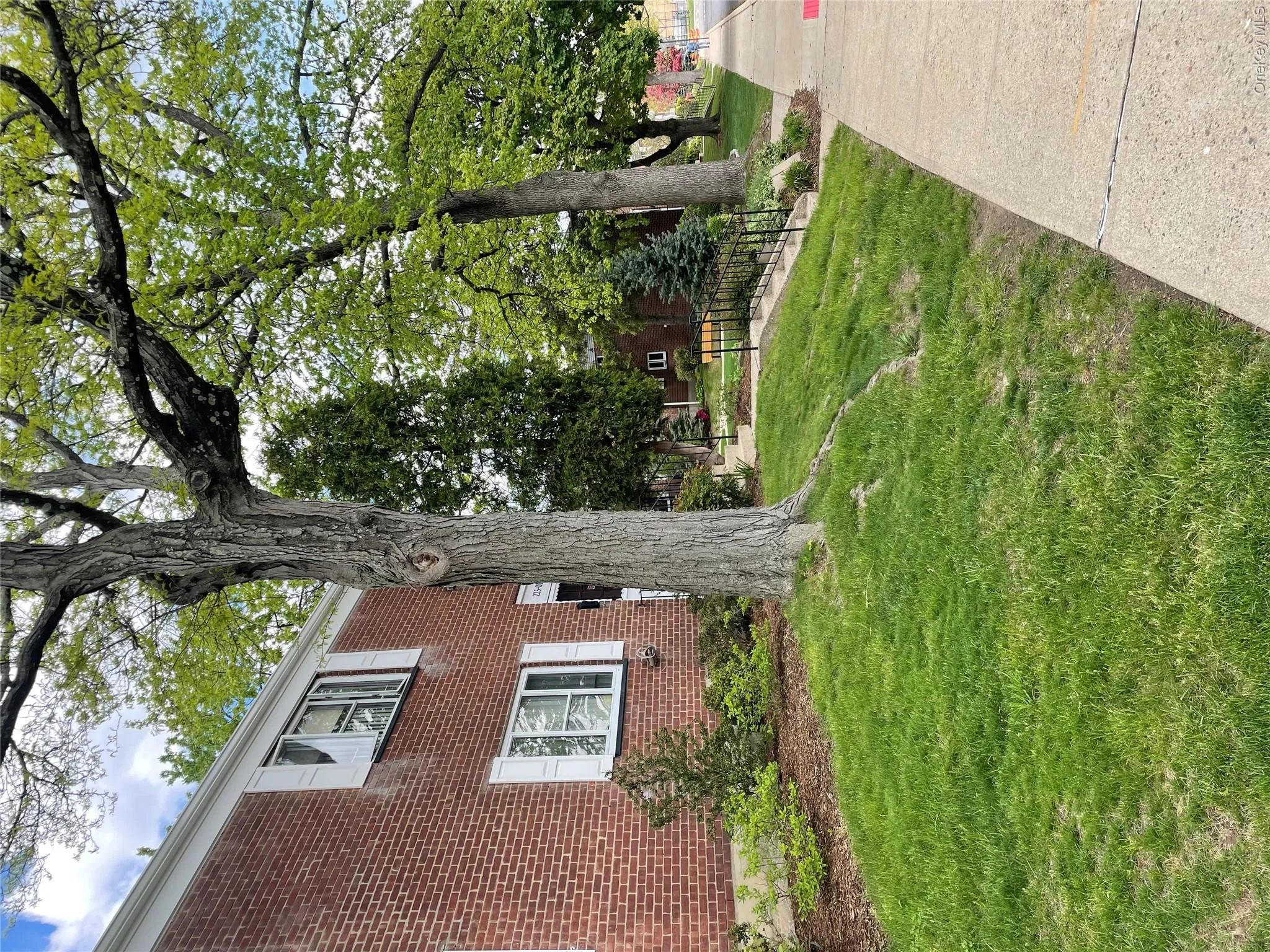 224-04 Manor Road, New York, NY, 2 Bedrooms Bedrooms, 5 Rooms Rooms,1 BathroomBathrooms,Residential,For Rent,Manor,0,952468 224-04 Manor Road, New York, NY, 2 Bedrooms Bedrooms, 5 Rooms Rooms,1 BathroomBathrooms,Residential,For Rent,Manor,0,952468
