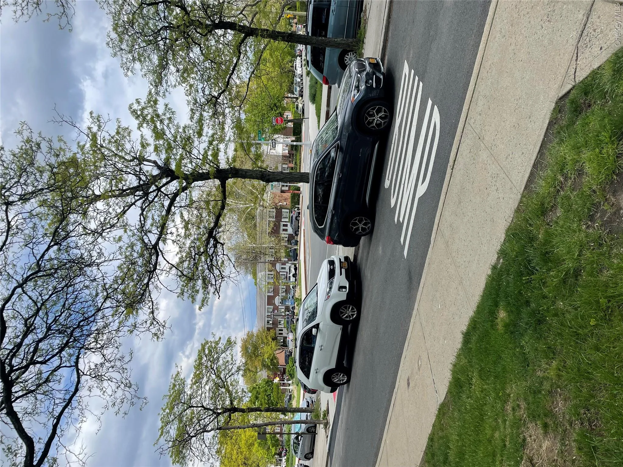 224-04 Manor Road, New York, NY, 2 Bedrooms Bedrooms, 5 Rooms Rooms,1 BathroomBathrooms,Residential,For Rent,Manor,0,952468 224-04 Manor Road, New York, NY, 2 Bedrooms Bedrooms, 5 Rooms Rooms,1 BathroomBathrooms,Residential,For Rent,Manor,0,952468