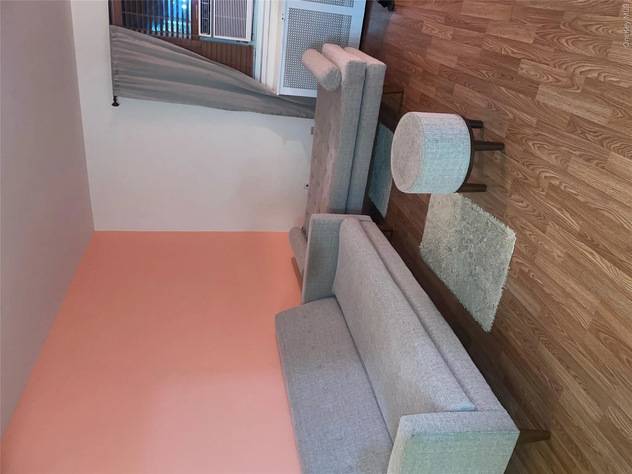 224-04 Manor Road, New York, NY, 2 Bedrooms Bedrooms, 5 Rooms Rooms,1 BathroomBathrooms,Residential,For Rent,Manor,0,952468 224-04 Manor Road, New York, NY, 2 Bedrooms Bedrooms, 5 Rooms Rooms,1 BathroomBathrooms,Residential,For Rent,Manor,0,952468