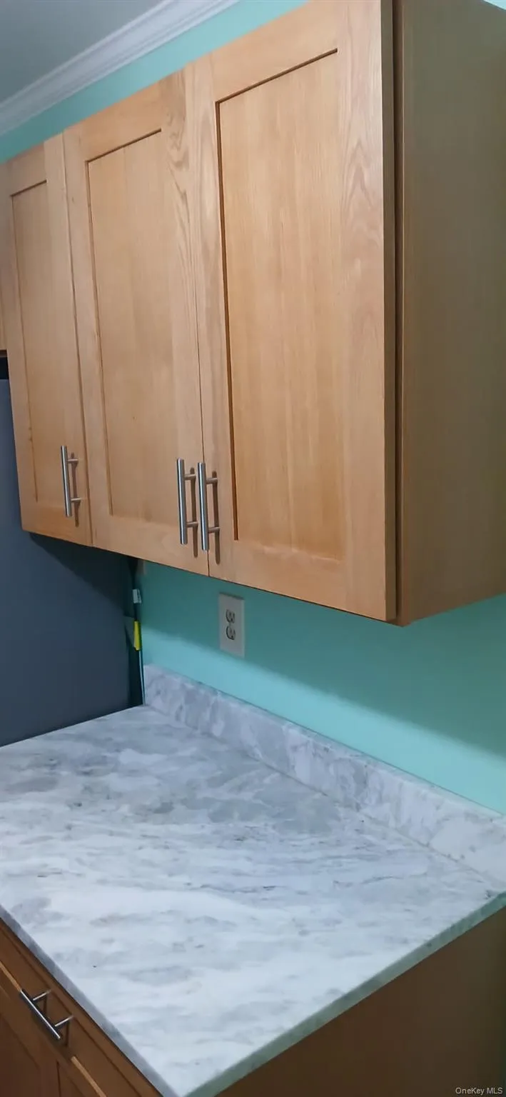 224-04 Manor Road, New York, NY, 2 Bedrooms Bedrooms, 5 Rooms Rooms,1 BathroomBathrooms,Residential,For Rent,Manor,0,952468 224-04 Manor Road, New York, NY, 2 Bedrooms Bedrooms, 5 Rooms Rooms,1 BathroomBathrooms,Residential,For Rent,Manor,0,952468