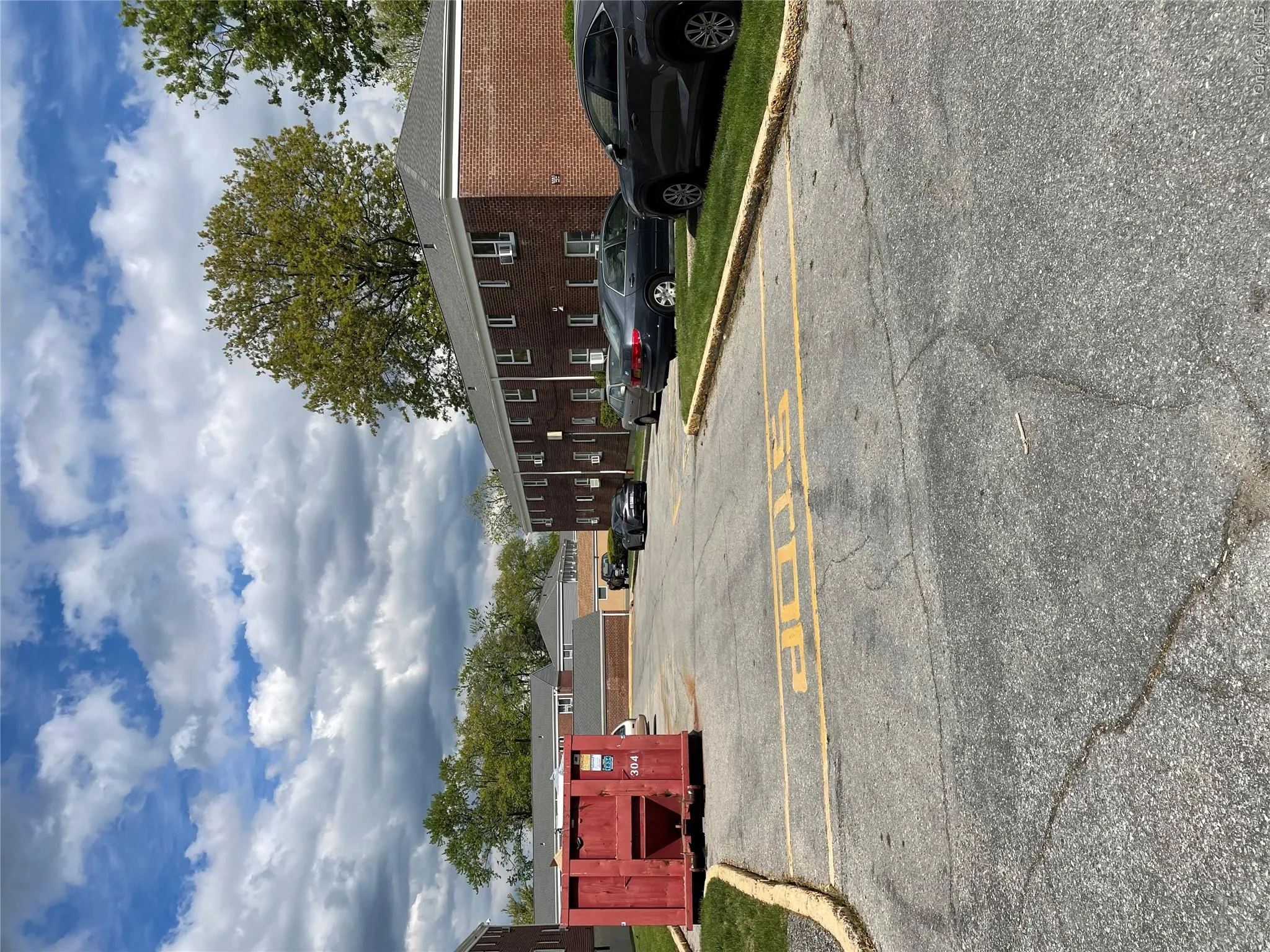 224-04 Manor Road, New York, NY, 2 Bedrooms Bedrooms, 5 Rooms Rooms,1 BathroomBathrooms,Residential,For Rent,Manor,0,952468 224-04 Manor Road, New York, NY, 2 Bedrooms Bedrooms, 5 Rooms Rooms,1 BathroomBathrooms,Residential,For Rent,Manor,0,952468