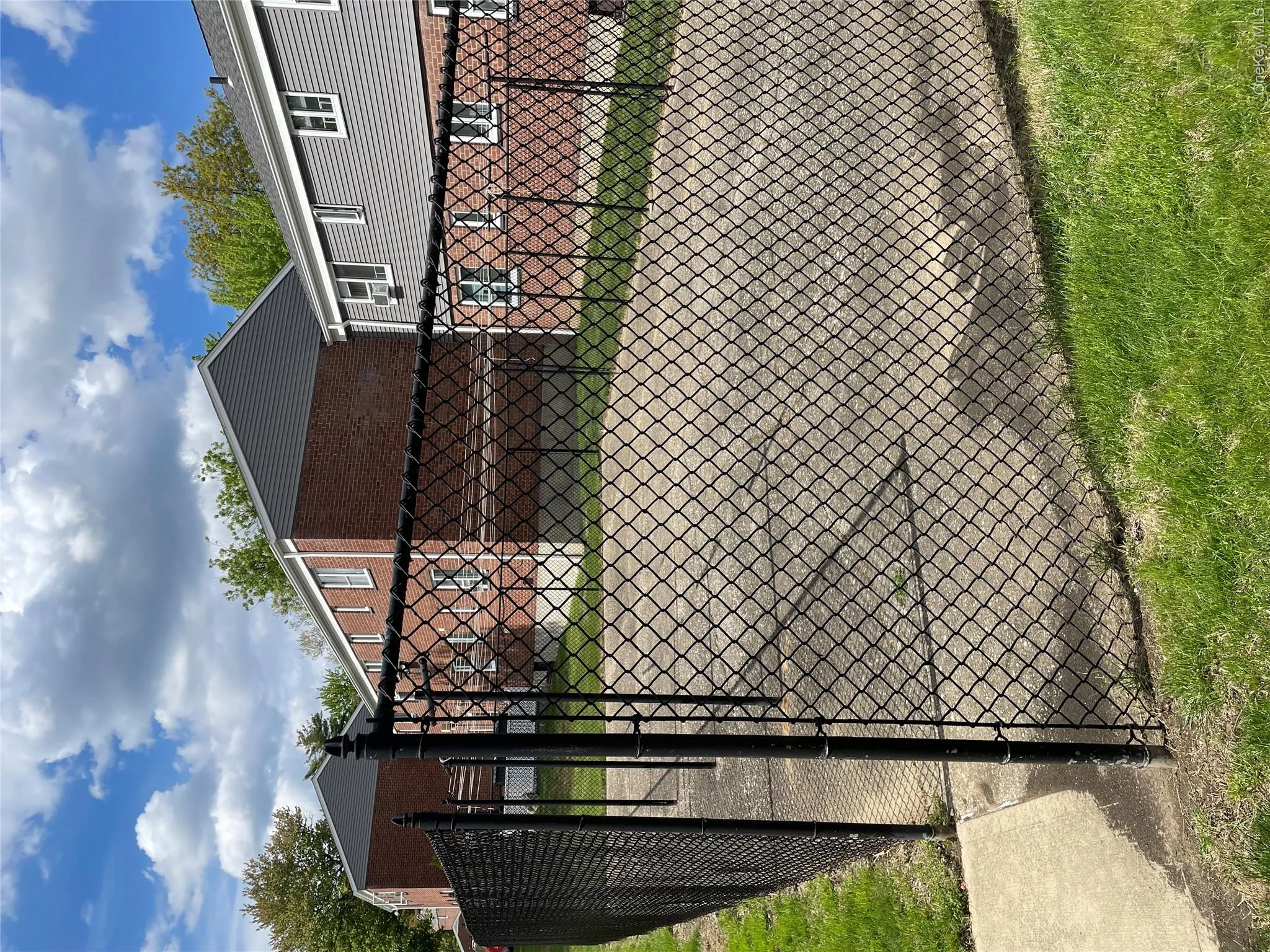 224-04 Manor Road, New York, NY, 2 Bedrooms Bedrooms, 5 Rooms Rooms,1 BathroomBathrooms,Residential,For Rent,Manor,0,952468 224-04 Manor Road, New York, NY, 2 Bedrooms Bedrooms, 5 Rooms Rooms,1 BathroomBathrooms,Residential,For Rent,Manor,0,952468