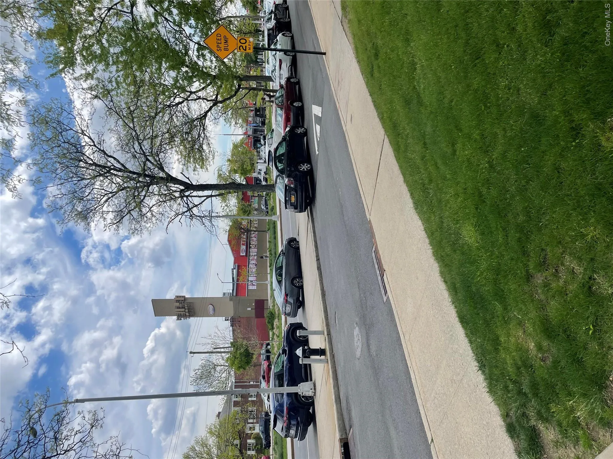 224-04 Manor Road, New York, NY, 2 Bedrooms Bedrooms, 5 Rooms Rooms,1 BathroomBathrooms,Residential,For Rent,Manor,0,952468 224-04 Manor Road, New York, NY, 2 Bedrooms Bedrooms, 5 Rooms Rooms,1 BathroomBathrooms,Residential,For Rent,Manor,0,952468