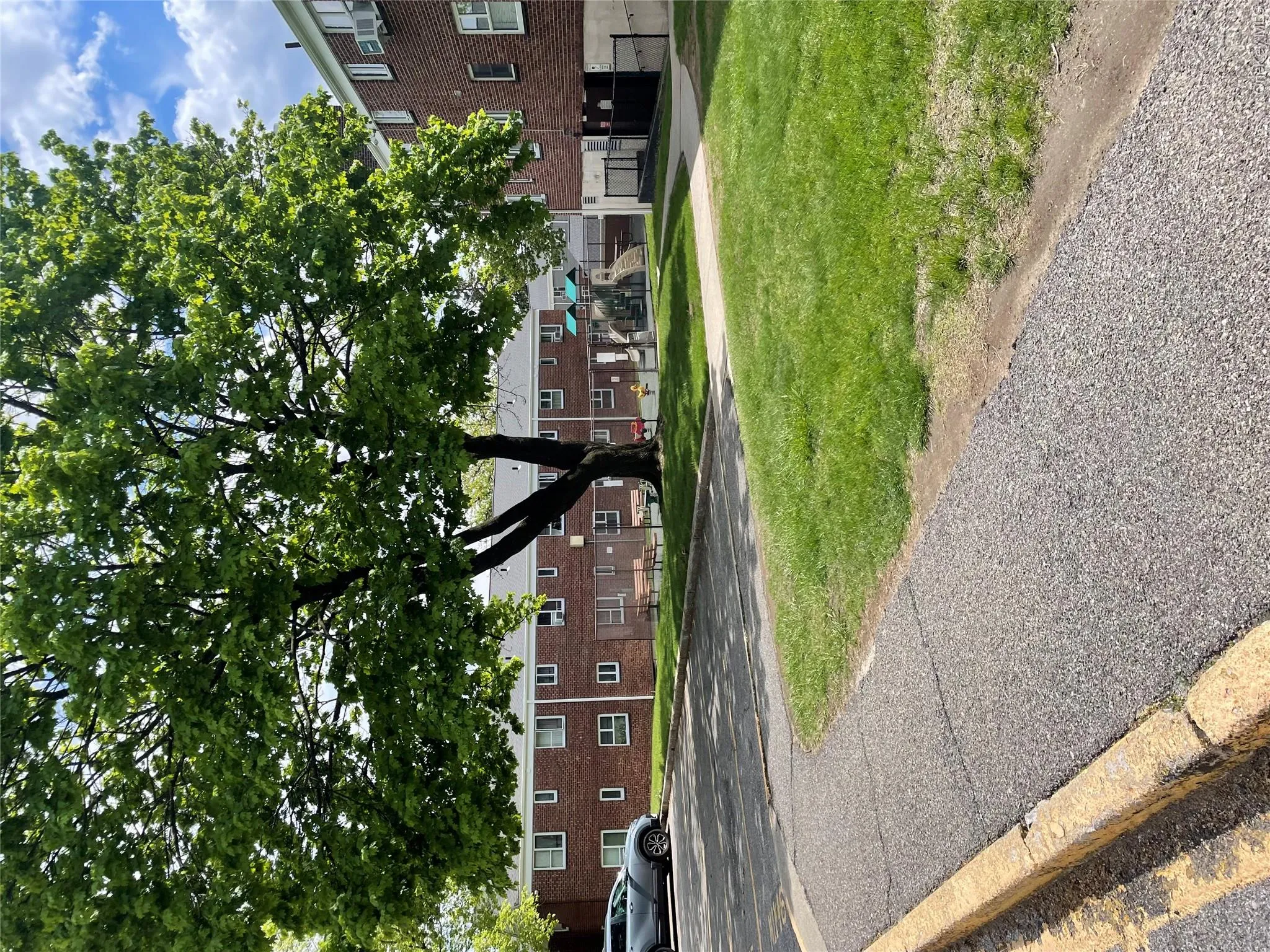 224-04 Manor Road, New York, NY, 2 Bedrooms Bedrooms, 5 Rooms Rooms,1 BathroomBathrooms,Residential,For Rent,Manor,0,952468 224-04 Manor Road, New York, NY, 2 Bedrooms Bedrooms, 5 Rooms Rooms,1 BathroomBathrooms,Residential,For Rent,Manor,0,952468