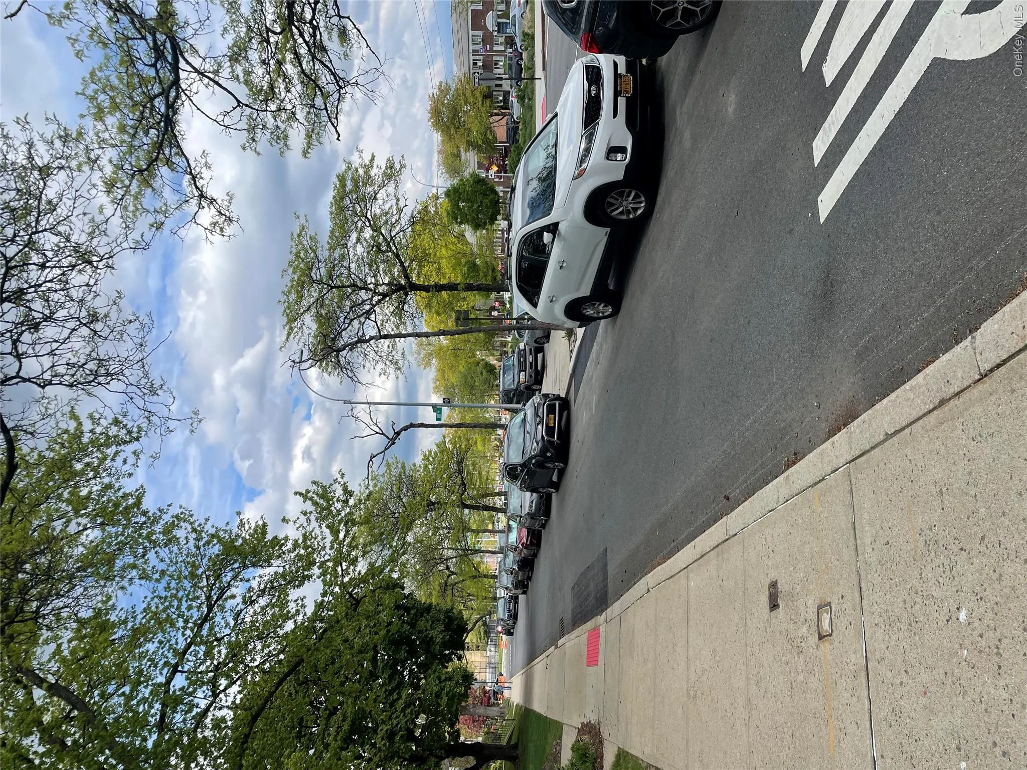 224-04 Manor Road, New York, NY, 2 Bedrooms Bedrooms, 5 Rooms Rooms,1 BathroomBathrooms,Residential,For Rent,Manor,0,952468 224-04 Manor Road, New York, NY, 2 Bedrooms Bedrooms, 5 Rooms Rooms,1 BathroomBathrooms,Residential,For Rent,Manor,0,952468