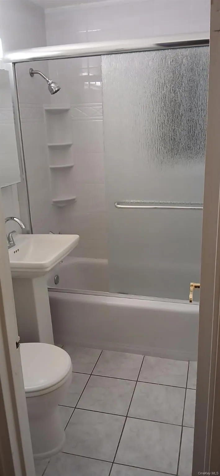 224-04 Manor Road, New York, NY, 2 Bedrooms Bedrooms, 5 Rooms Rooms,1 BathroomBathrooms,Residential,For Rent,Manor,0,952468 224-04 Manor Road, New York, NY, 2 Bedrooms Bedrooms, 5 Rooms Rooms,1 BathroomBathrooms,Residential,For Rent,Manor,0,952468