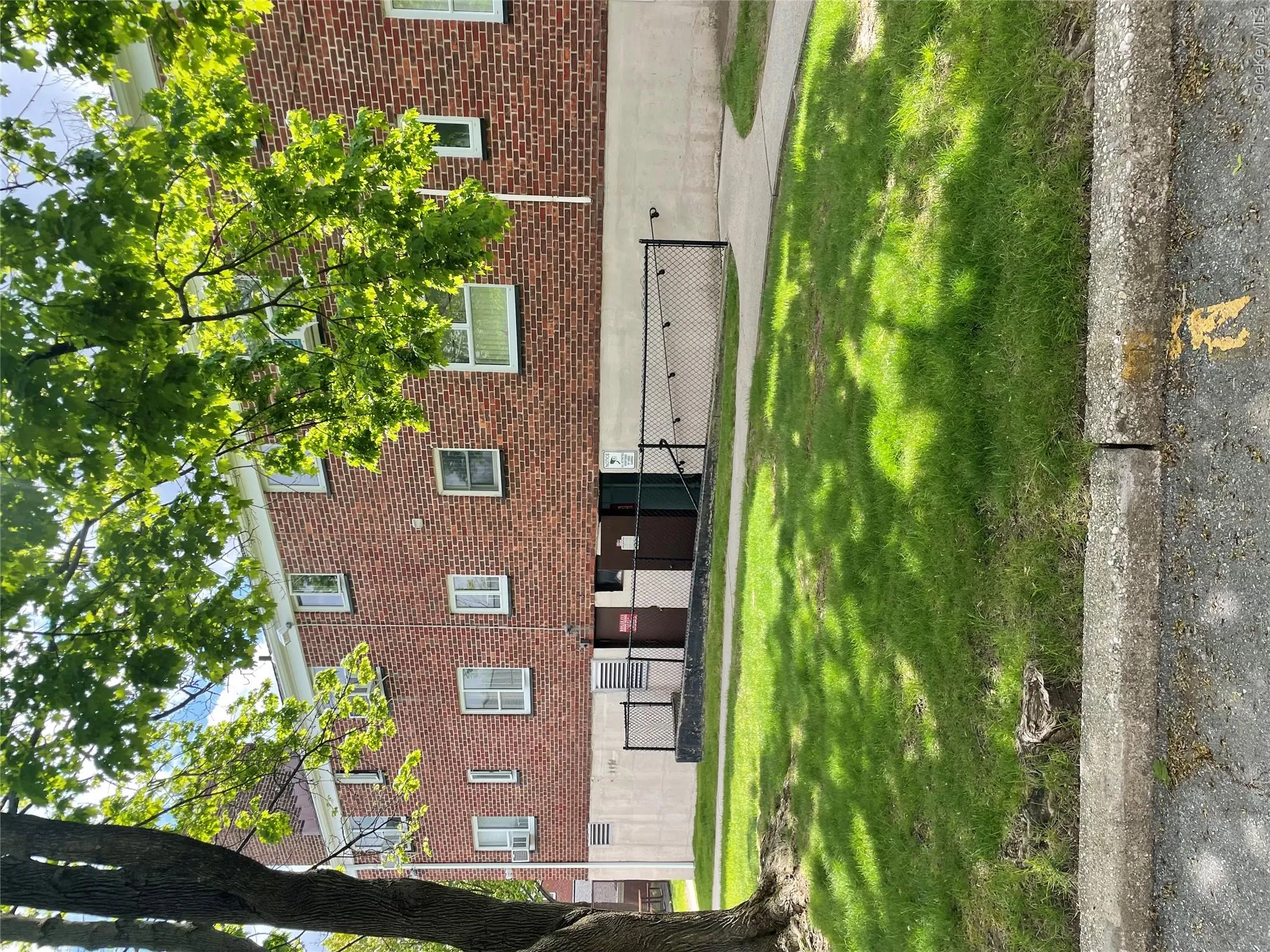 224-04 Manor Road, New York, NY, 2 Bedrooms Bedrooms, 5 Rooms Rooms,1 BathroomBathrooms,Residential,For Rent,Manor,0,952468 224-04 Manor Road, New York, NY, 2 Bedrooms Bedrooms, 5 Rooms Rooms,1 BathroomBathrooms,Residential,For Rent,Manor,0,952468