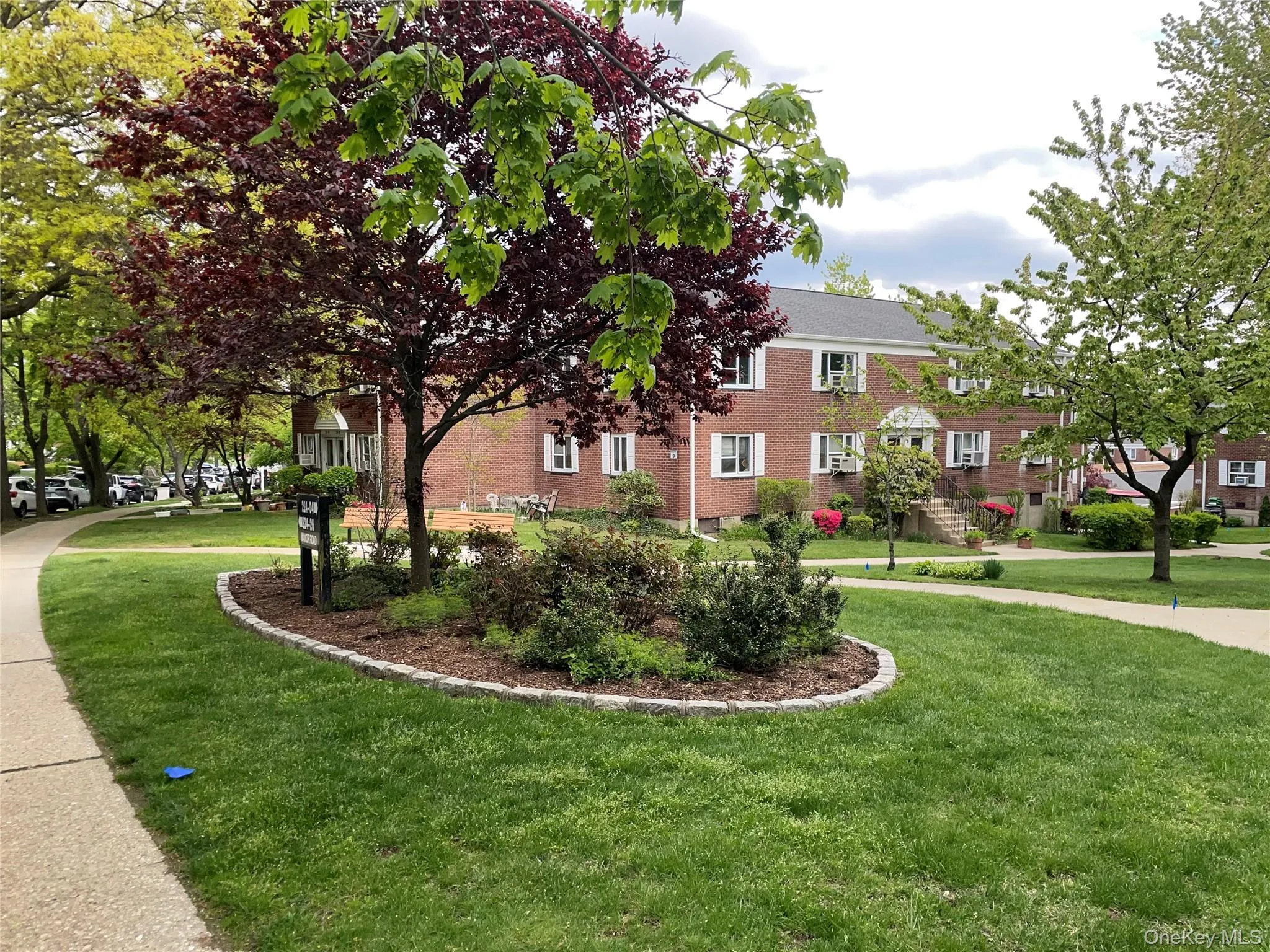 224-04 Manor Road, New York, NY, 2 Bedrooms Bedrooms, 5 Rooms Rooms,1 BathroomBathrooms,Residential,For Rent,Manor,0,952468 224-04 Manor Road, New York, NY, 2 Bedrooms Bedrooms, 5 Rooms Rooms,1 BathroomBathrooms,Residential,For Rent,Manor,0,952468