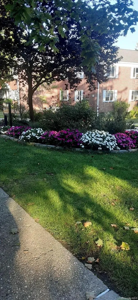 224-04 Manor Road, New York, NY, 2 Bedrooms Bedrooms, 5 Rooms Rooms,1 BathroomBathrooms,Residential,For Rent,Manor,0,952468 224-04 Manor Road, New York, NY, 2 Bedrooms Bedrooms, 5 Rooms Rooms,1 BathroomBathrooms,Residential,For Rent,Manor,0,952468