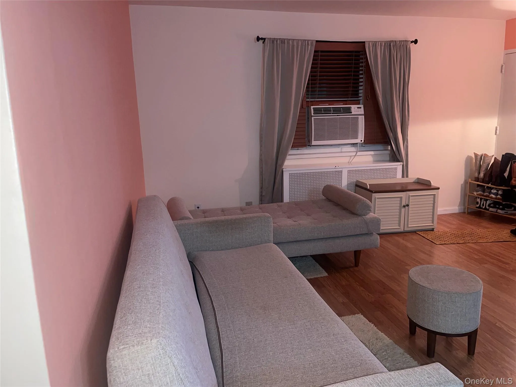 224-04 Manor Road, New York, NY, 2 Bedrooms Bedrooms, 5 Rooms Rooms,1 BathroomBathrooms,Residential,For Rent,Manor,0,952468 224-04 Manor Road, New York, NY, 2 Bedrooms Bedrooms, 5 Rooms Rooms,1 BathroomBathrooms,Residential,For Rent,Manor,0,952468