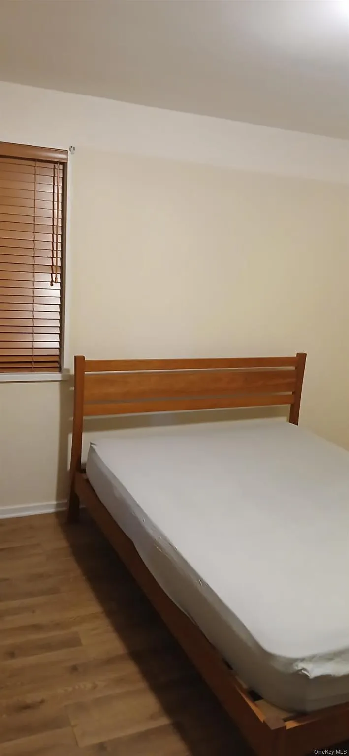 224-04 Manor Road, New York, NY, 2 Bedrooms Bedrooms, 5 Rooms Rooms,1 BathroomBathrooms,Residential,For Rent,Manor,0,952468 224-04 Manor Road, New York, NY, 2 Bedrooms Bedrooms, 5 Rooms Rooms,1 BathroomBathrooms,Residential,For Rent,Manor,0,952468