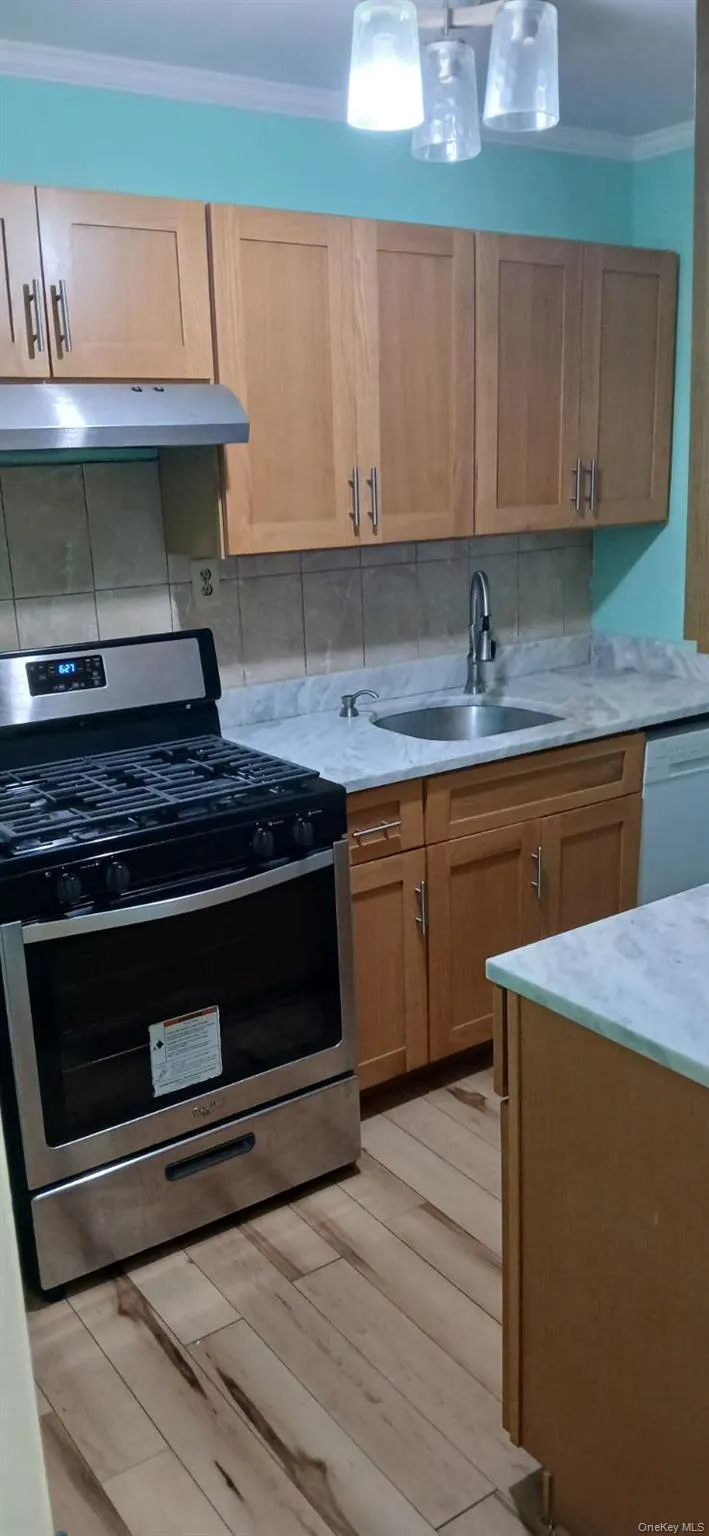 224-04 Manor Road, New York, NY, 2 Bedrooms Bedrooms, 5 Rooms Rooms,1 BathroomBathrooms,Residential,For Rent,Manor,0,952468 224-04 Manor Road, New York, NY, 2 Bedrooms Bedrooms, 5 Rooms Rooms,1 BathroomBathrooms,Residential,For Rent,Manor,0,952468