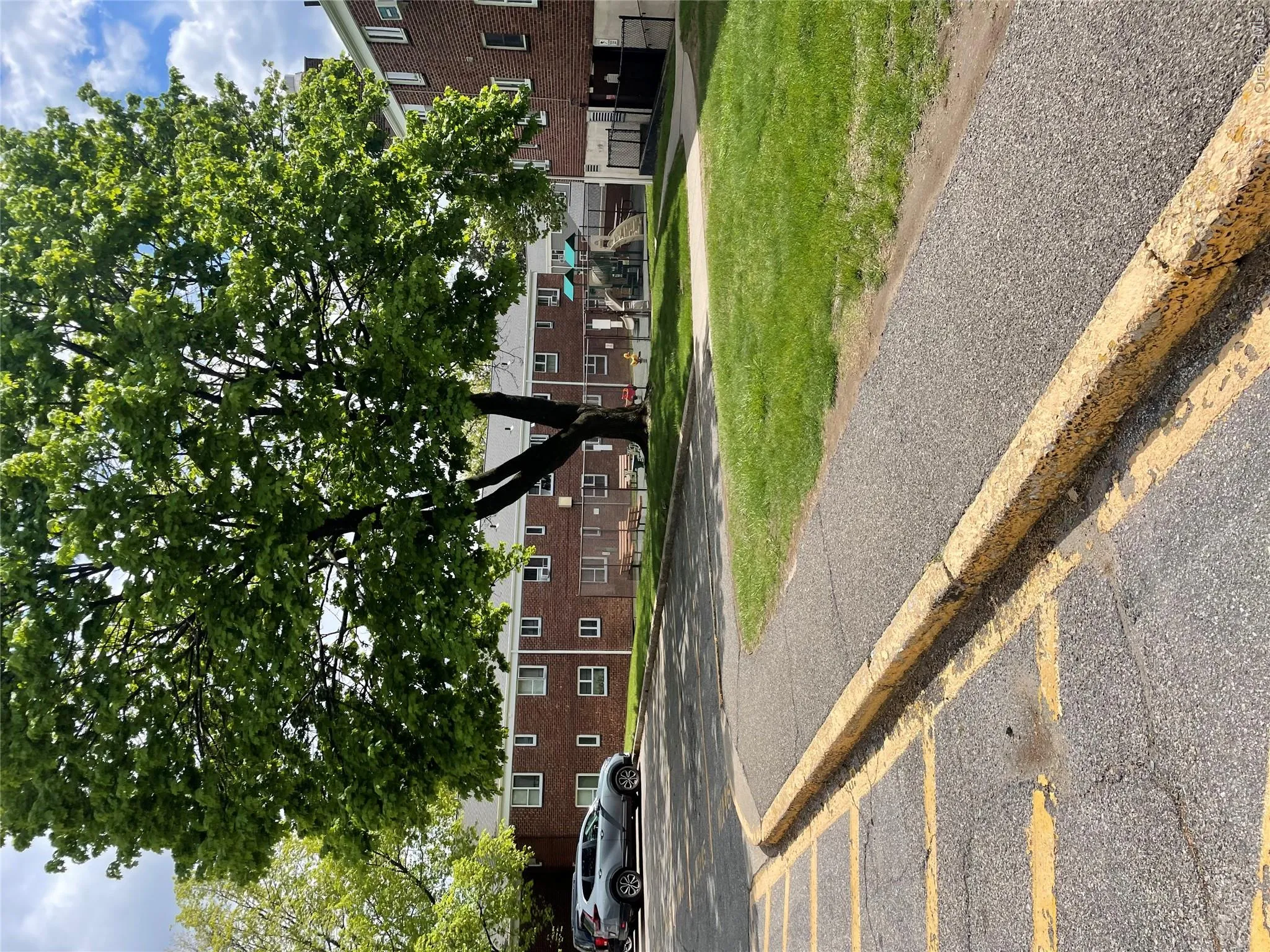 224-04 Manor Road, New York, NY, 2 Bedrooms Bedrooms, 5 Rooms Rooms,1 BathroomBathrooms,Residential,For Rent,Manor,0,952468 224-04 Manor Road, New York, NY, 2 Bedrooms Bedrooms, 5 Rooms Rooms,1 BathroomBathrooms,Residential,For Rent,Manor,0,952468