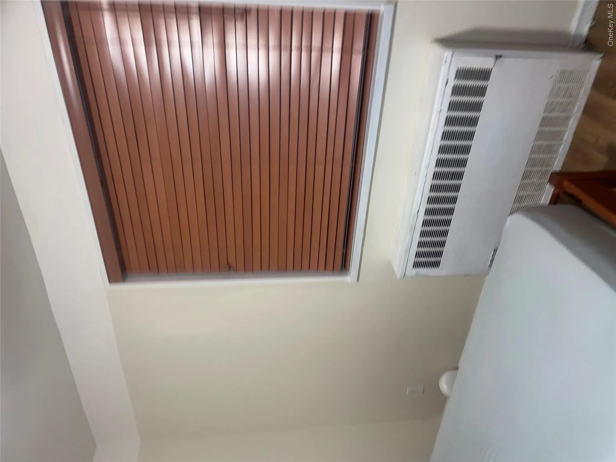 224-04 Manor Road, New York, NY, 2 Bedrooms Bedrooms, 5 Rooms Rooms,1 BathroomBathrooms,Residential,For Rent,Manor,0,952468 224-04 Manor Road, New York, NY, 2 Bedrooms Bedrooms, 5 Rooms Rooms,1 BathroomBathrooms,Residential,For Rent,Manor,0,952468