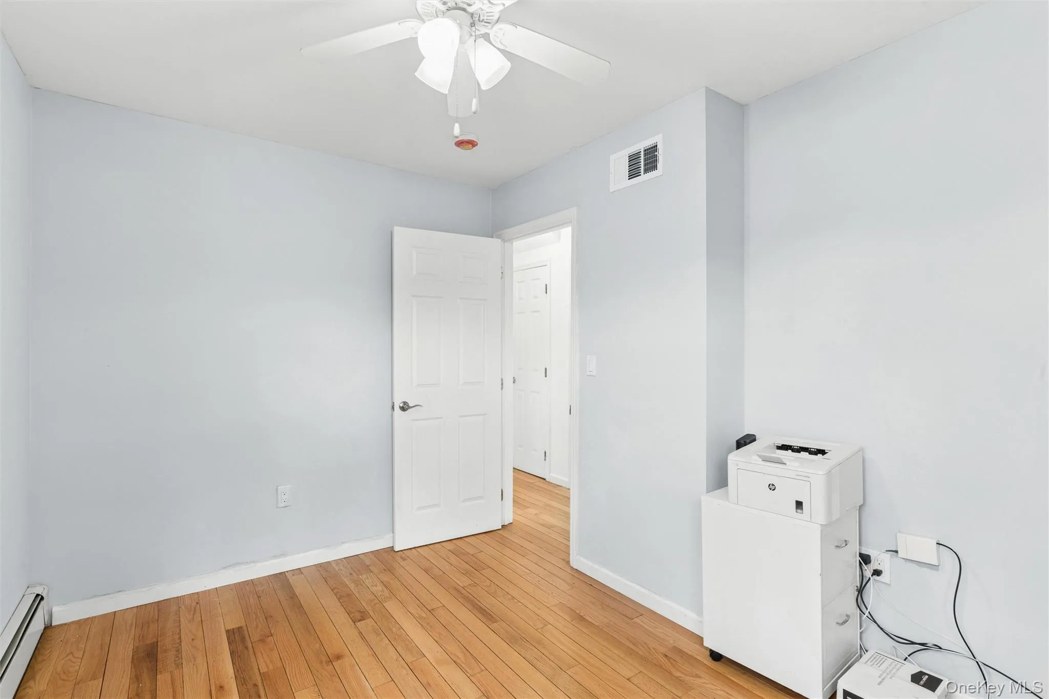 276 Hudson Avenue, Hempstead, NY, 5 Bedrooms Bedrooms, 8 Rooms Rooms,2 BathroomsBathrooms,Residential,For Rent,Hudson,0,952472 276 Hudson Avenue, Hempstead, NY, 5 Bedrooms Bedrooms, 8 Rooms Rooms,2 BathroomsBathrooms,Residential,For Rent,Hudson,0,952472
