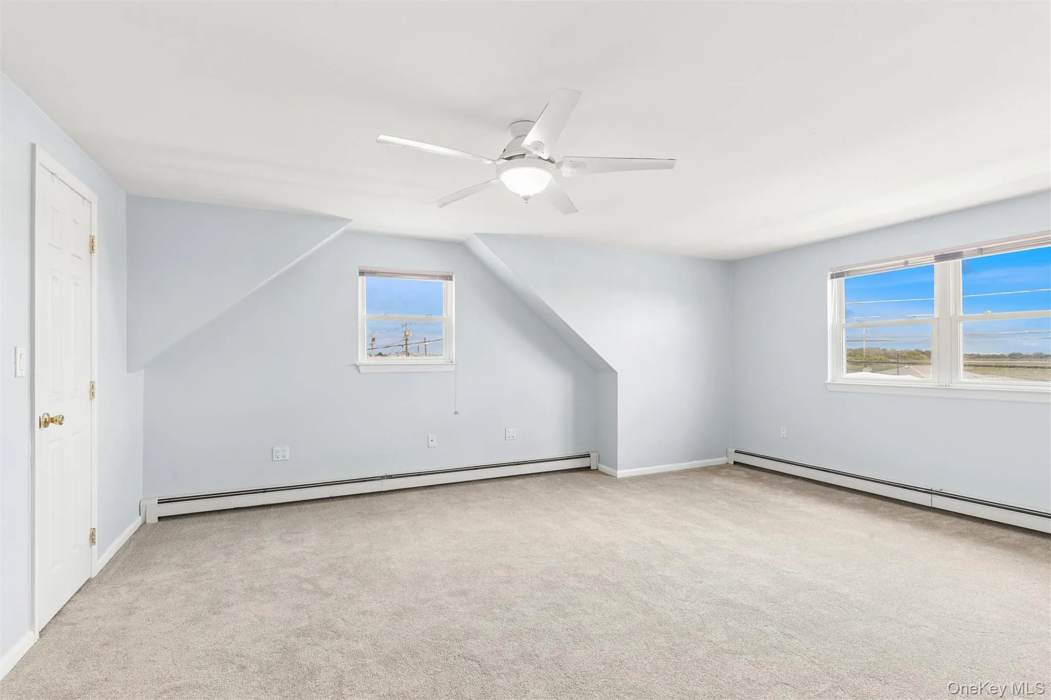 276 Hudson Avenue, Hempstead, NY, 5 Bedrooms Bedrooms, 8 Rooms Rooms,2 BathroomsBathrooms,Residential,For Rent,Hudson,0,952472 276 Hudson Avenue, Hempstead, NY, 5 Bedrooms Bedrooms, 8 Rooms Rooms,2 BathroomsBathrooms,Residential,For Rent,Hudson,0,952472