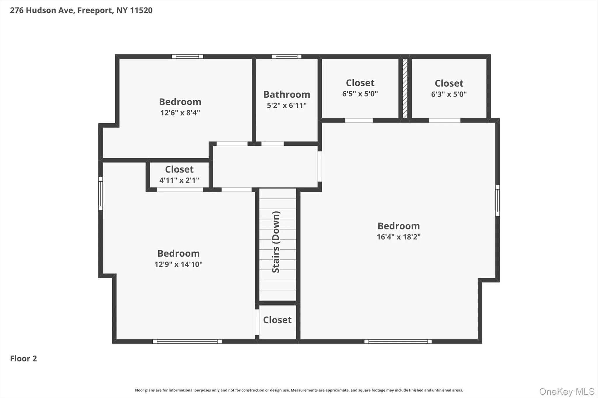 276 Hudson Avenue, Hempstead, NY, 5 Bedrooms Bedrooms, 8 Rooms Rooms,2 BathroomsBathrooms,Residential,For Rent,Hudson,0,952472 276 Hudson Avenue, Hempstead, NY, 5 Bedrooms Bedrooms, 8 Rooms Rooms,2 BathroomsBathrooms,Residential,For Rent,Hudson,0,952472