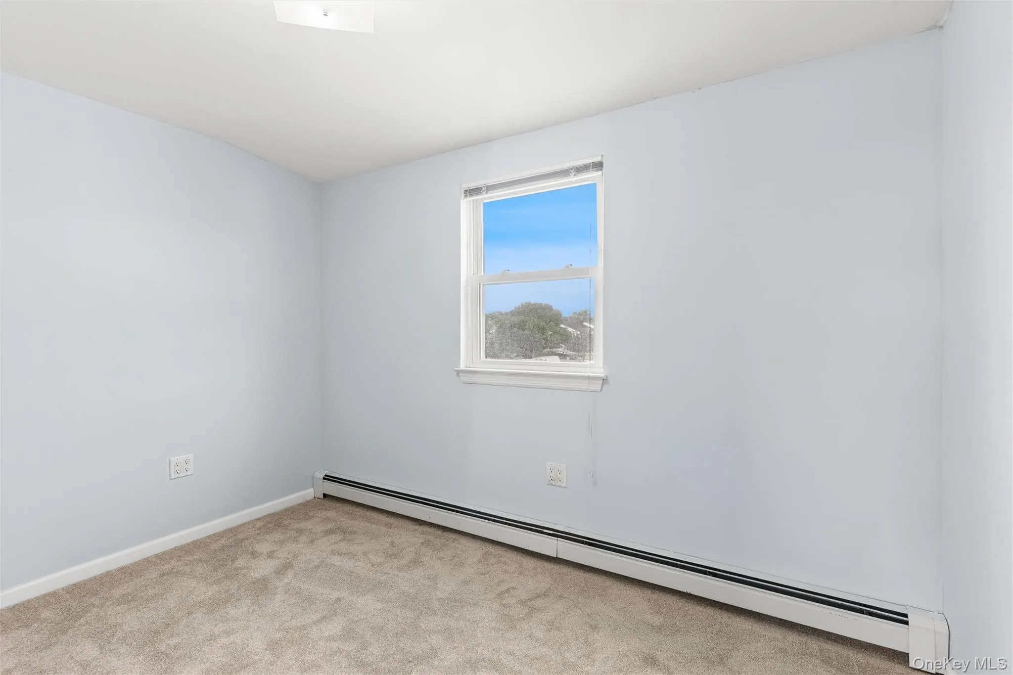 276 Hudson Avenue, Hempstead, NY, 5 Bedrooms Bedrooms, 8 Rooms Rooms,2 BathroomsBathrooms,Residential,For Rent,Hudson,0,952472 276 Hudson Avenue, Hempstead, NY, 5 Bedrooms Bedrooms, 8 Rooms Rooms,2 BathroomsBathrooms,Residential,For Rent,Hudson,0,952472