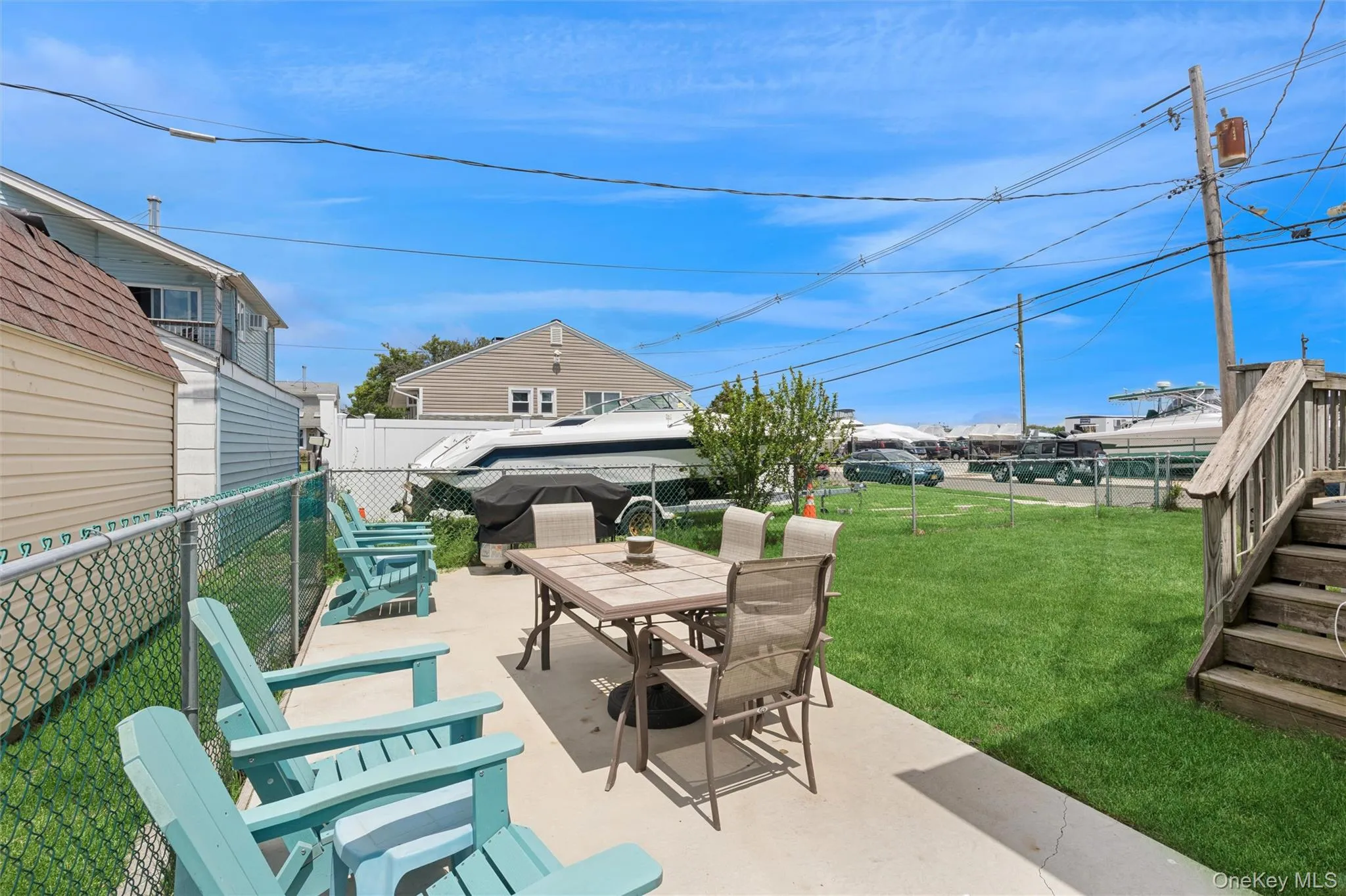 276 Hudson Avenue, Hempstead, NY, 5 Bedrooms Bedrooms, 8 Rooms Rooms,2 BathroomsBathrooms,Residential,For Rent,Hudson,0,952472 276 Hudson Avenue, Hempstead, NY, 5 Bedrooms Bedrooms, 8 Rooms Rooms,2 BathroomsBathrooms,Residential,For Rent,Hudson,0,952472