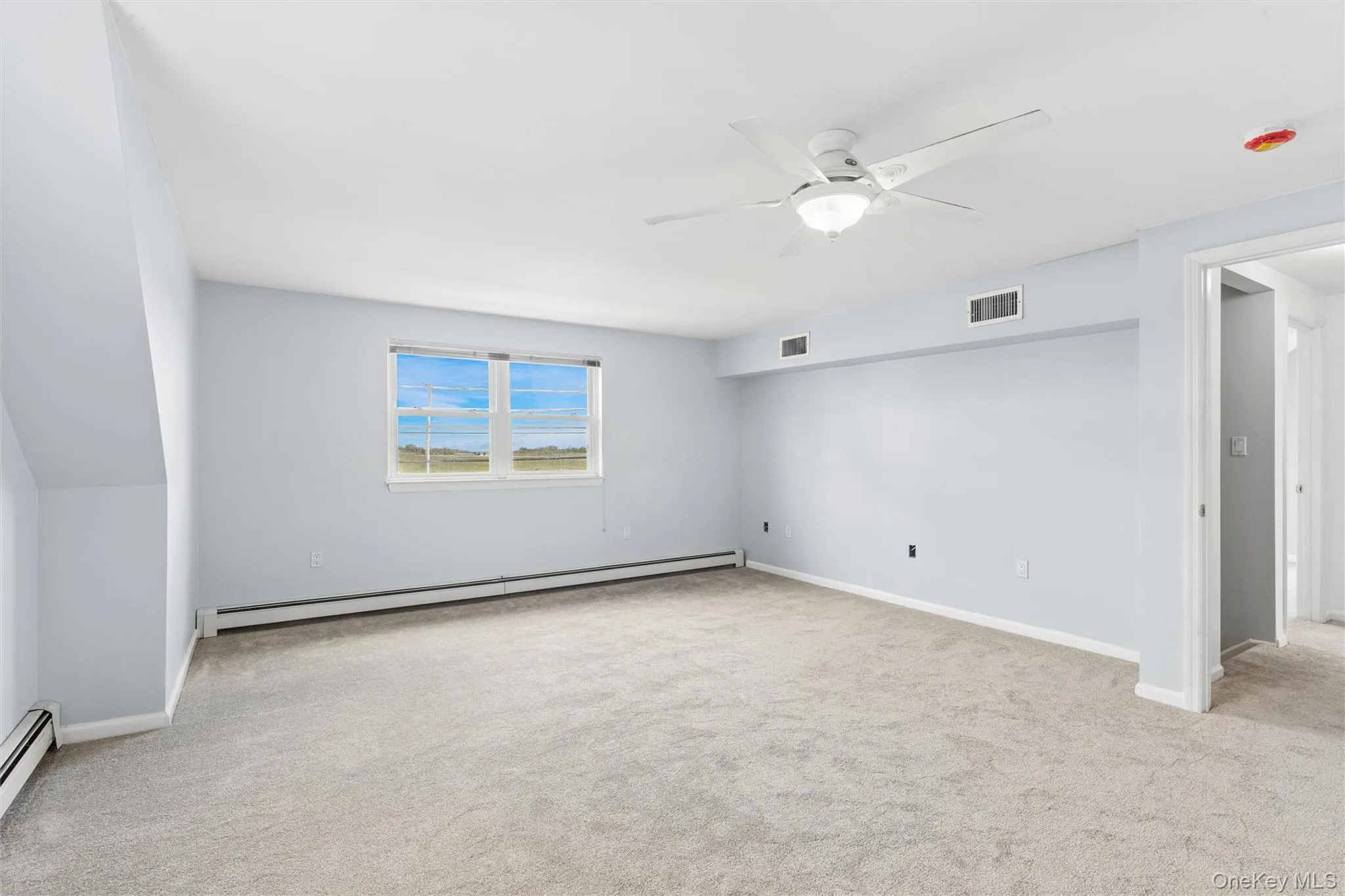 276 Hudson Avenue, Hempstead, NY, 5 Bedrooms Bedrooms, 8 Rooms Rooms,2 BathroomsBathrooms,Residential,For Rent,Hudson,0,952472 276 Hudson Avenue, Hempstead, NY, 5 Bedrooms Bedrooms, 8 Rooms Rooms,2 BathroomsBathrooms,Residential,For Rent,Hudson,0,952472