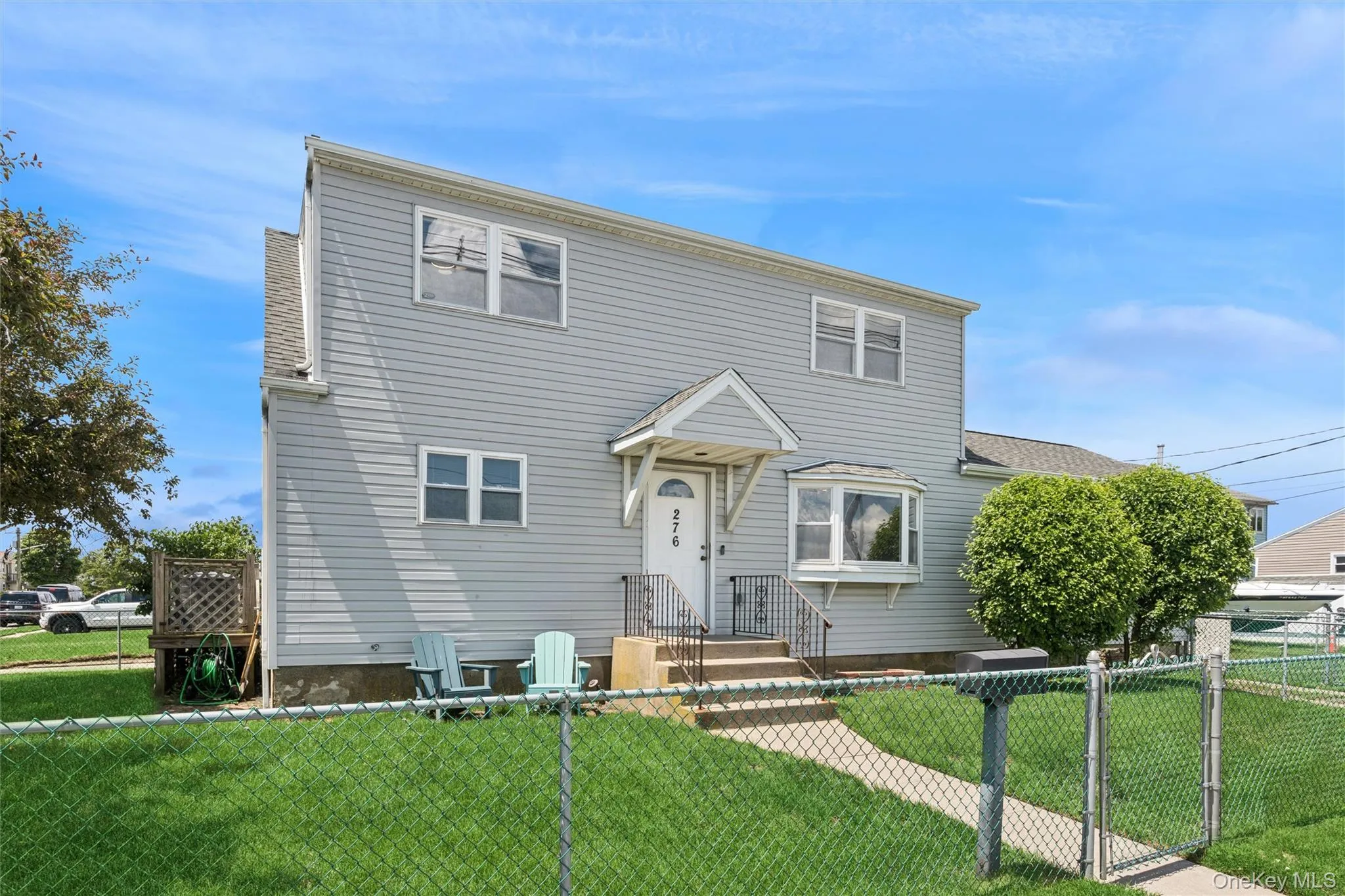 276 Hudson Avenue, Hempstead, NY, 5 Bedrooms Bedrooms, 8 Rooms Rooms,2 BathroomsBathrooms,Residential,For Rent,Hudson,0,952472 276 Hudson Avenue, Hempstead, NY, 5 Bedrooms Bedrooms, 8 Rooms Rooms,2 BathroomsBathrooms,Residential,For Rent,Hudson,0,952472