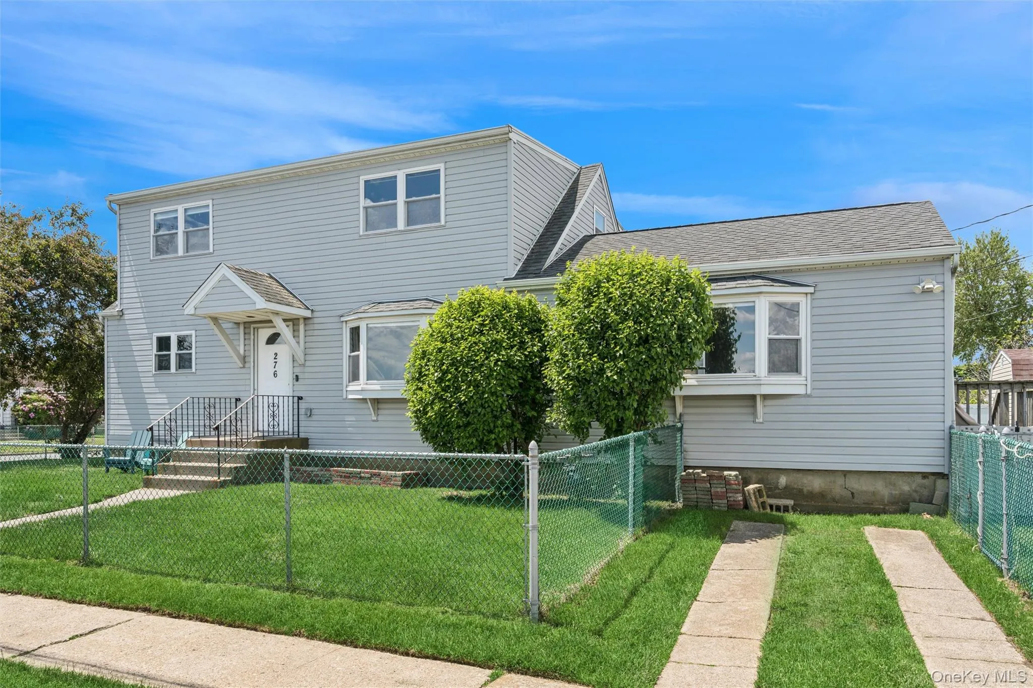 276 Hudson Avenue, Hempstead, NY, 5 Bedrooms Bedrooms, 8 Rooms Rooms,2 BathroomsBathrooms,Residential,For Rent,Hudson,0,952472 276 Hudson Avenue, Hempstead, NY, 5 Bedrooms Bedrooms, 8 Rooms Rooms,2 BathroomsBathrooms,Residential,For Rent,Hudson,0,952472