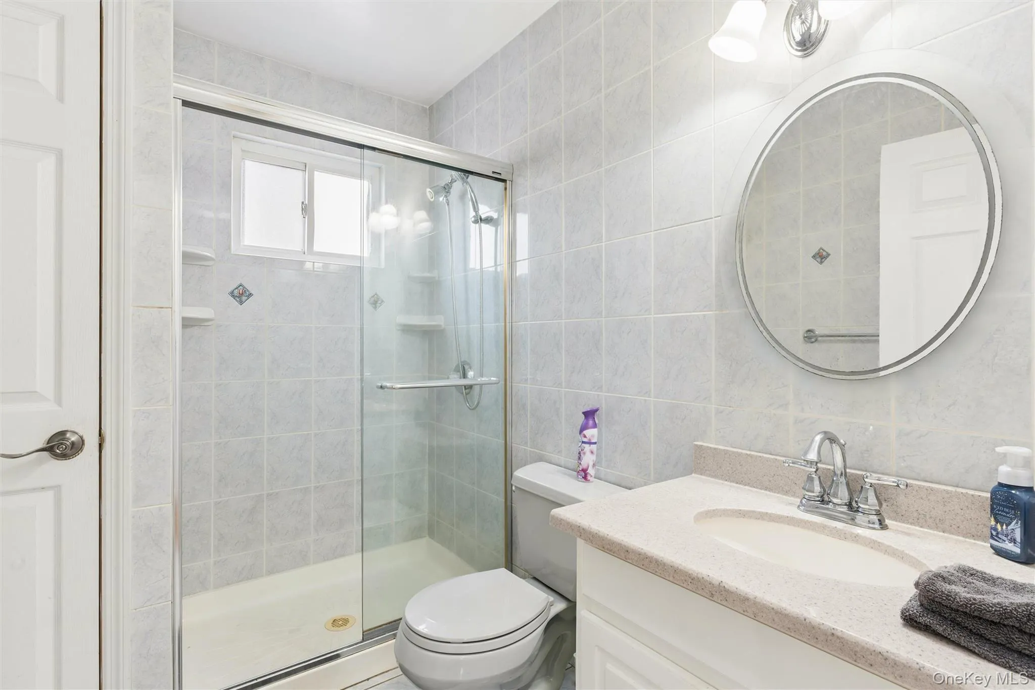 276 Hudson Avenue, Hempstead, NY, 5 Bedrooms Bedrooms, 8 Rooms Rooms,2 BathroomsBathrooms,Residential,For Rent,Hudson,0,952472 276 Hudson Avenue, Hempstead, NY, 5 Bedrooms Bedrooms, 8 Rooms Rooms,2 BathroomsBathrooms,Residential,For Rent,Hudson,0,952472
