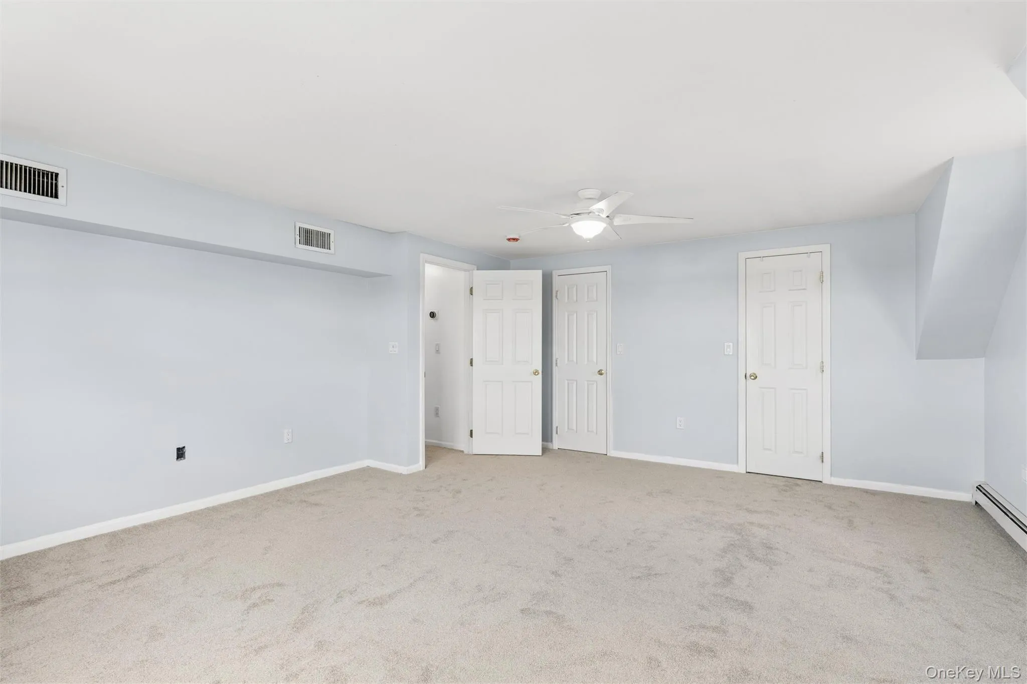 276 Hudson Avenue, Hempstead, NY, 5 Bedrooms Bedrooms, 8 Rooms Rooms,2 BathroomsBathrooms,Residential,For Rent,Hudson,0,952472 276 Hudson Avenue, Hempstead, NY, 5 Bedrooms Bedrooms, 8 Rooms Rooms,2 BathroomsBathrooms,Residential,For Rent,Hudson,0,952472