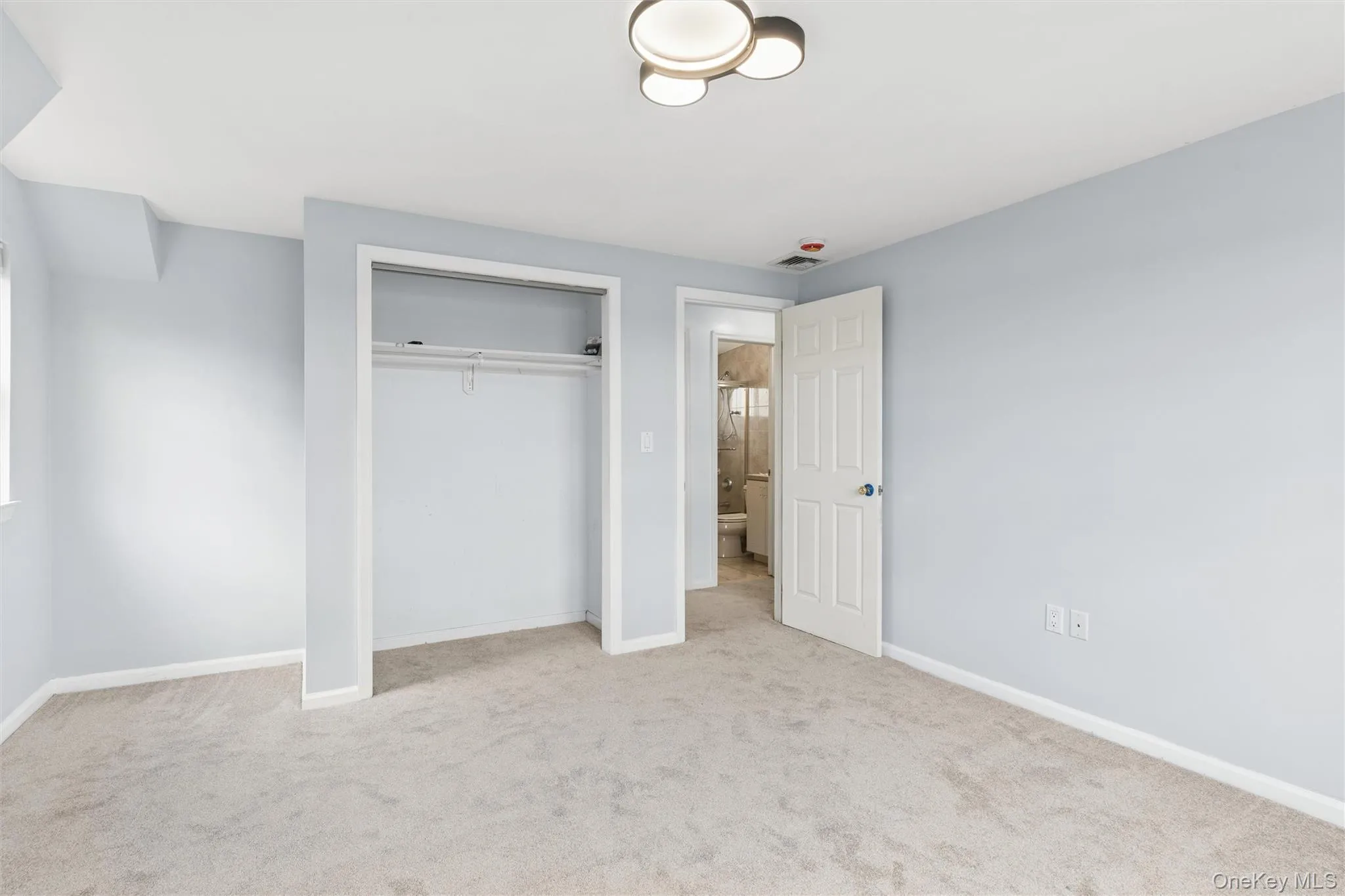 276 Hudson Avenue, Hempstead, NY, 5 Bedrooms Bedrooms, 8 Rooms Rooms,2 BathroomsBathrooms,Residential,For Rent,Hudson,0,952472 276 Hudson Avenue, Hempstead, NY, 5 Bedrooms Bedrooms, 8 Rooms Rooms,2 BathroomsBathrooms,Residential,For Rent,Hudson,0,952472