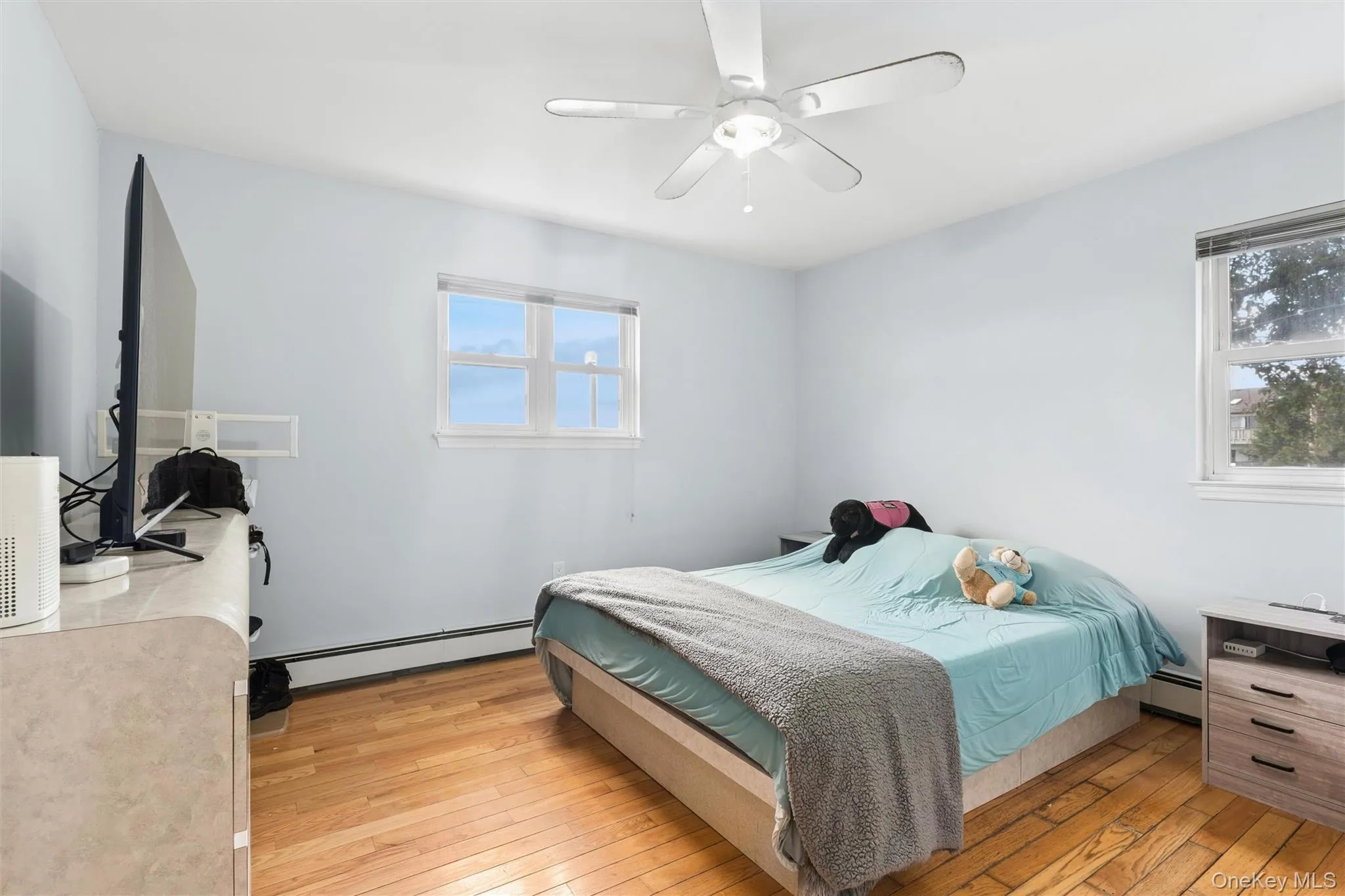 276 Hudson Avenue, Hempstead, NY, 5 Bedrooms Bedrooms, 8 Rooms Rooms,2 BathroomsBathrooms,Residential,For Rent,Hudson,0,952472 276 Hudson Avenue, Hempstead, NY, 5 Bedrooms Bedrooms, 8 Rooms Rooms,2 BathroomsBathrooms,Residential,For Rent,Hudson,0,952472