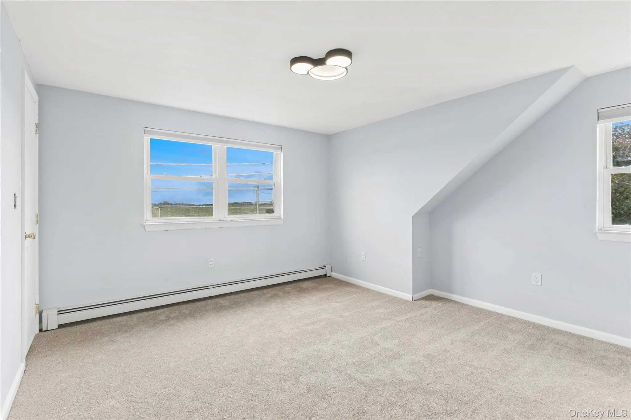 276 Hudson Avenue, Hempstead, NY, 5 Bedrooms Bedrooms, 8 Rooms Rooms,2 BathroomsBathrooms,Residential,For Rent,Hudson,0,952472 276 Hudson Avenue, Hempstead, NY, 5 Bedrooms Bedrooms, 8 Rooms Rooms,2 BathroomsBathrooms,Residential,For Rent,Hudson,0,952472