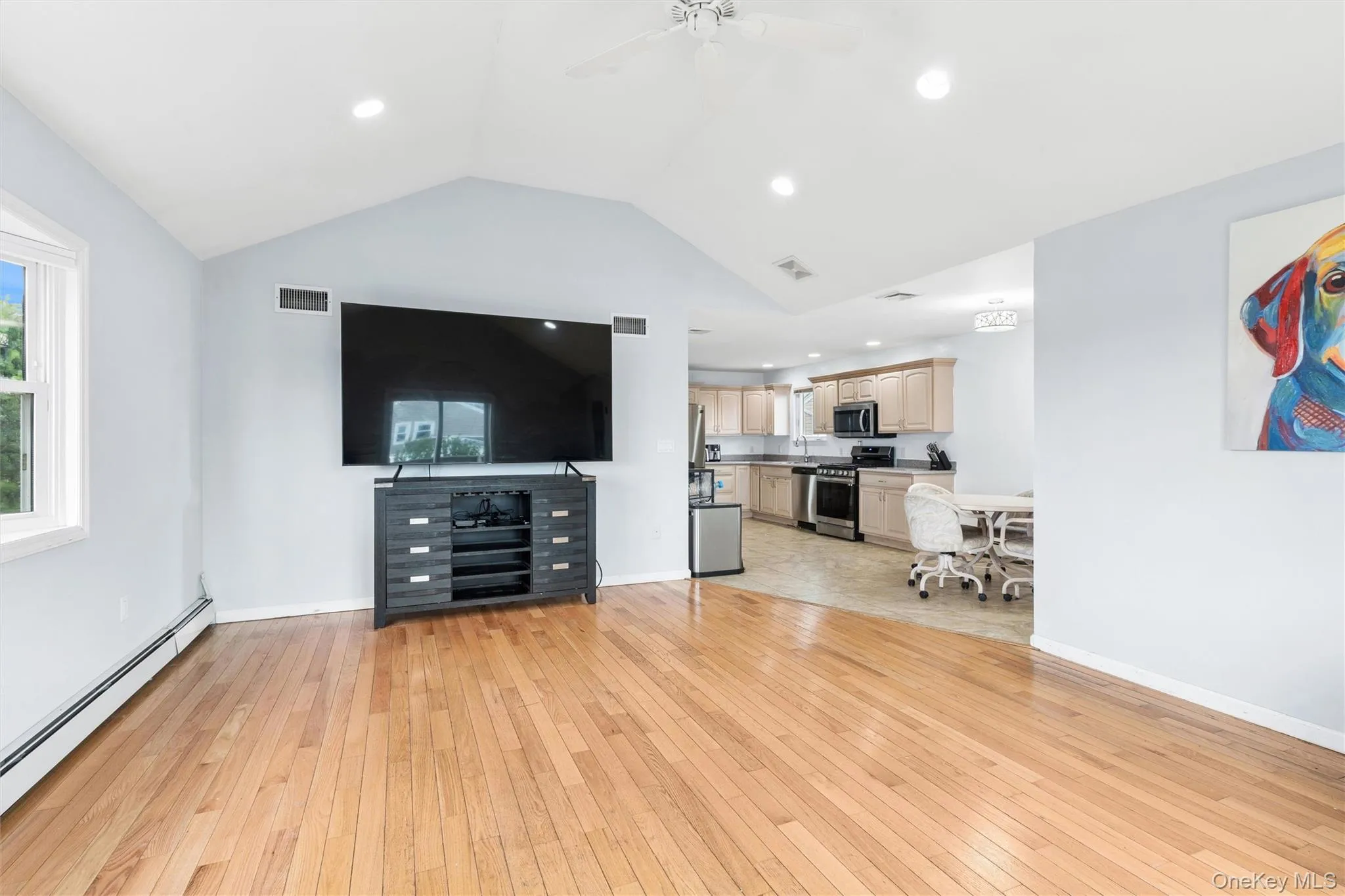 276 Hudson Avenue, Hempstead, NY, 5 Bedrooms Bedrooms, 8 Rooms Rooms,2 BathroomsBathrooms,Residential,For Rent,Hudson,0,952472 276 Hudson Avenue, Hempstead, NY, 5 Bedrooms Bedrooms, 8 Rooms Rooms,2 BathroomsBathrooms,Residential,For Rent,Hudson,0,952472