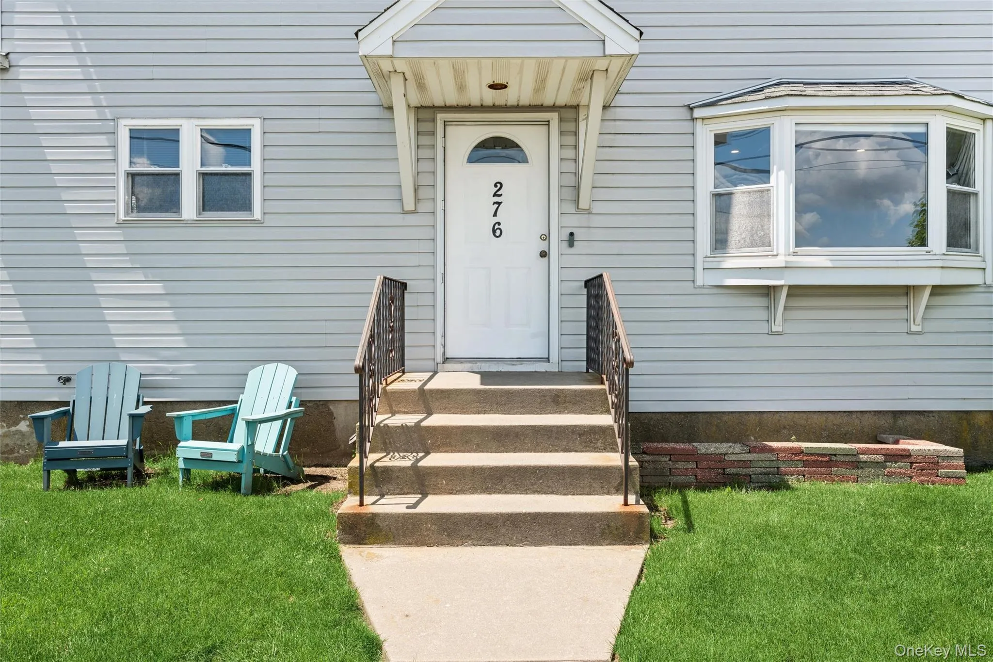 276 Hudson Avenue, Hempstead, NY, 5 Bedrooms Bedrooms, 8 Rooms Rooms,2 BathroomsBathrooms,Residential,For Rent,Hudson,0,952472 276 Hudson Avenue, Hempstead, NY, 5 Bedrooms Bedrooms, 8 Rooms Rooms,2 BathroomsBathrooms,Residential,For Rent,Hudson,0,952472