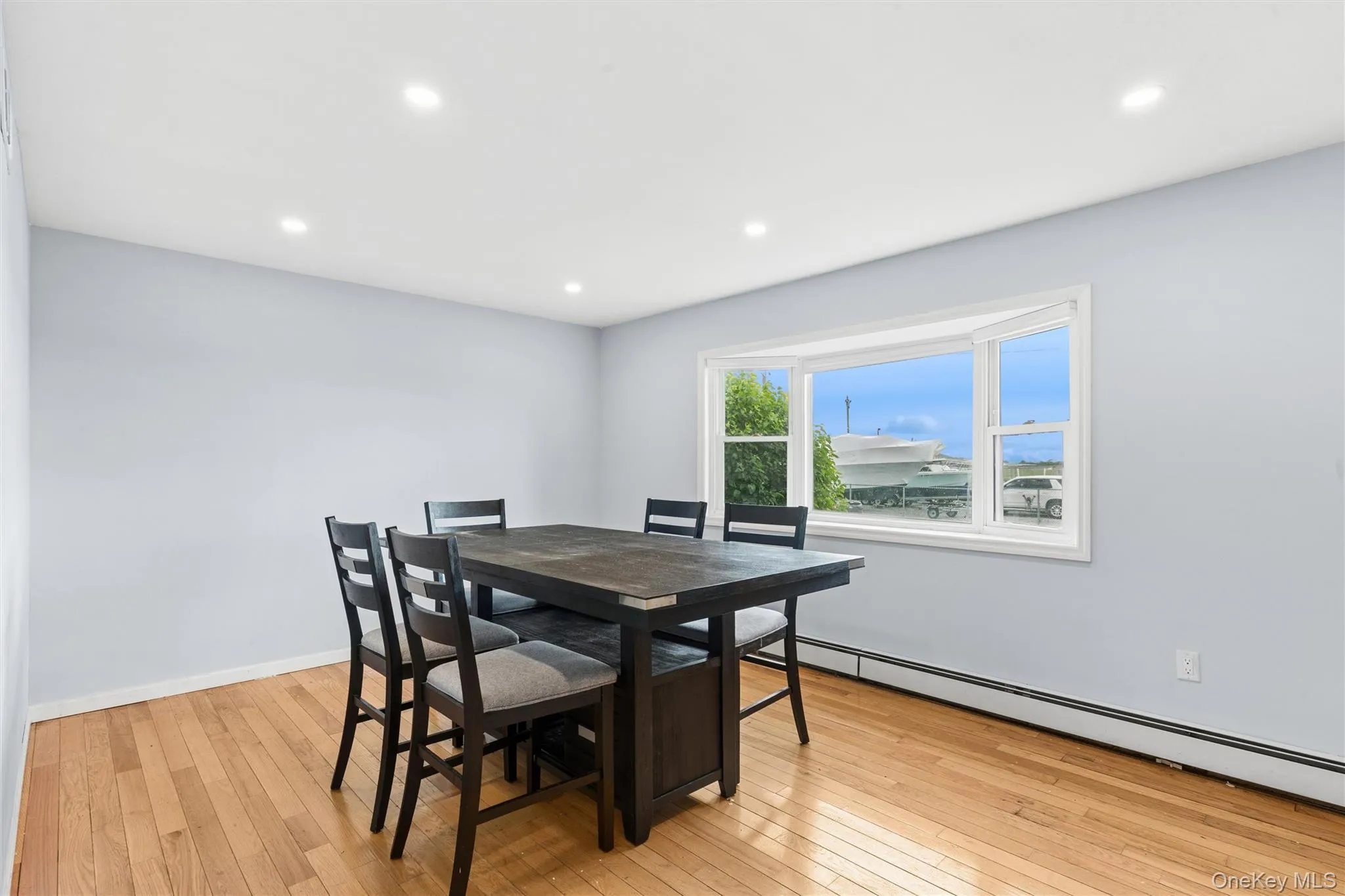 276 Hudson Avenue, Hempstead, NY, 5 Bedrooms Bedrooms, 8 Rooms Rooms,2 BathroomsBathrooms,Residential,For Rent,Hudson,0,952472 276 Hudson Avenue, Hempstead, NY, 5 Bedrooms Bedrooms, 8 Rooms Rooms,2 BathroomsBathrooms,Residential,For Rent,Hudson,0,952472