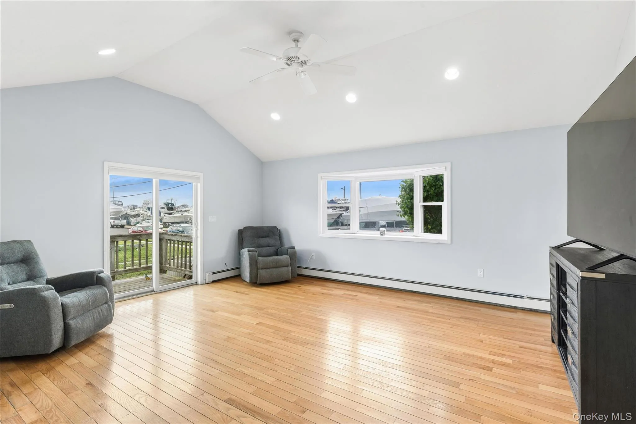 276 Hudson Avenue, Hempstead, NY, 5 Bedrooms Bedrooms, 8 Rooms Rooms,2 BathroomsBathrooms,Residential,For Rent,Hudson,0,952472 276 Hudson Avenue, Hempstead, NY, 5 Bedrooms Bedrooms, 8 Rooms Rooms,2 BathroomsBathrooms,Residential,For Rent,Hudson,0,952472